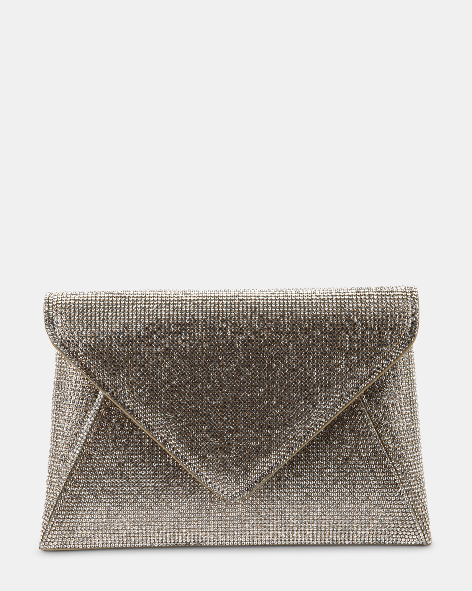 BIGKOKO GOLD MULTI - Handbags - Steve Madden Canada