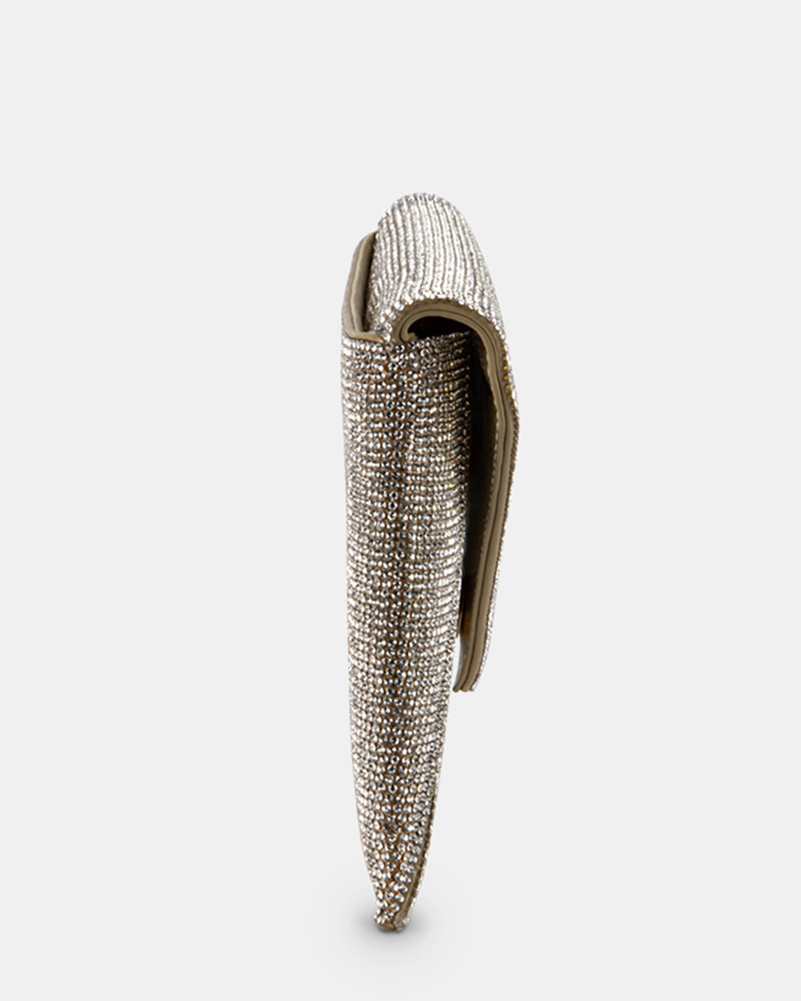 BIGKOKO GOLD MULTI - Handbags - Steve Madden Canada