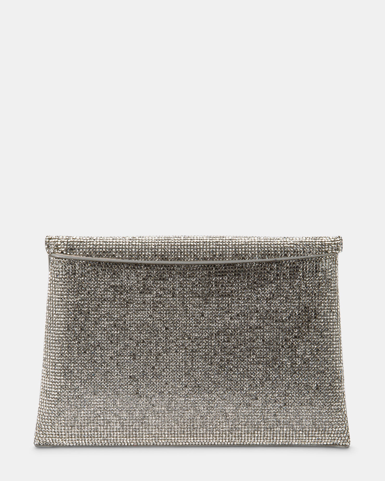 BIGKOKO SILVER MULTI - Handbags - Steve Madden Canada