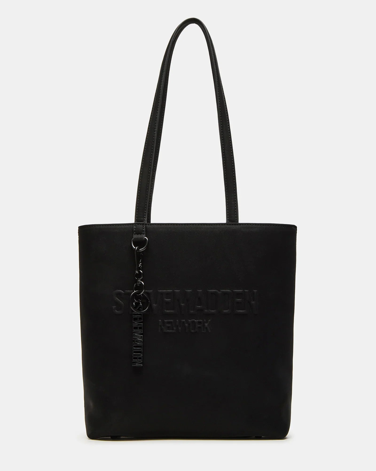 BILLIE BLACK - Handbags - Steve Madden Canada