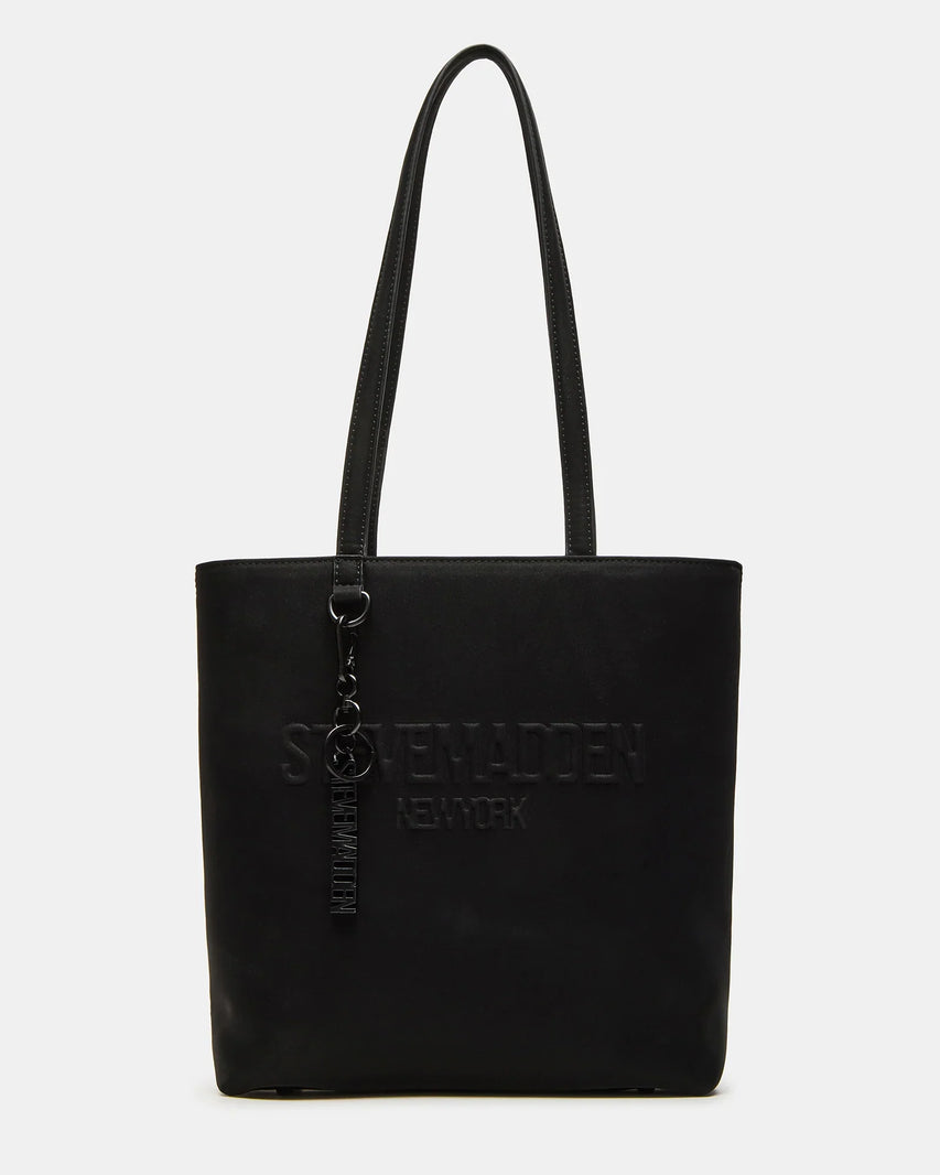 BILLIE BLACK - Handbags - Steve Madden Canada