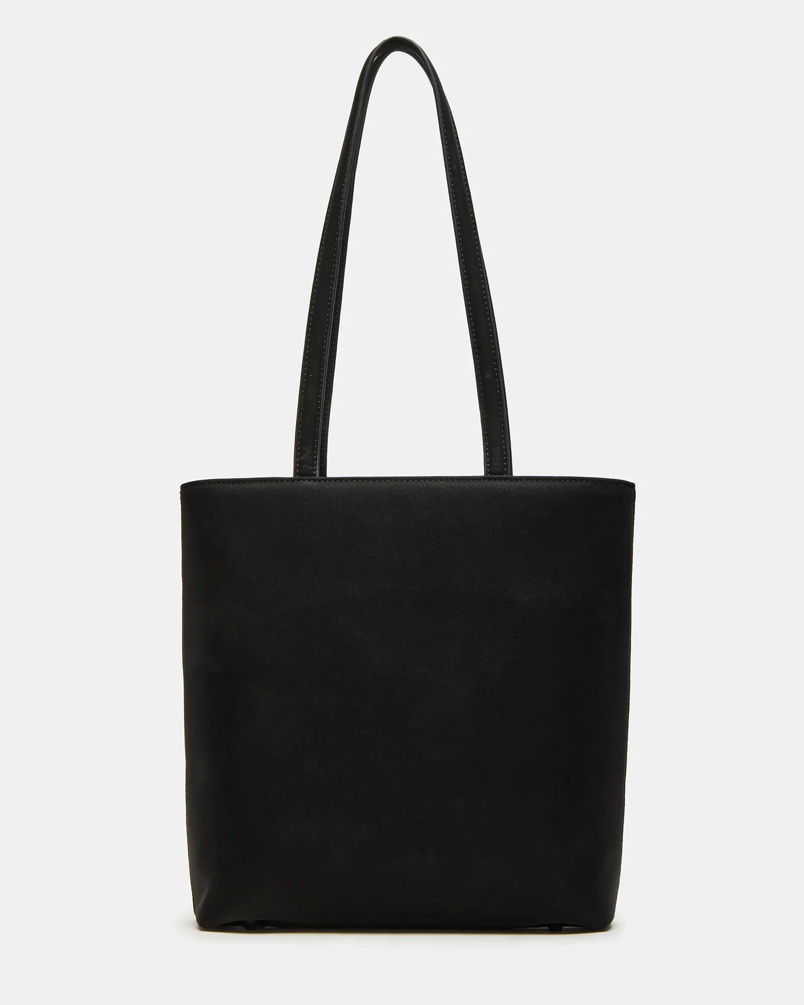 BILLIE BLACK - Handbags - Steve Madden Canada