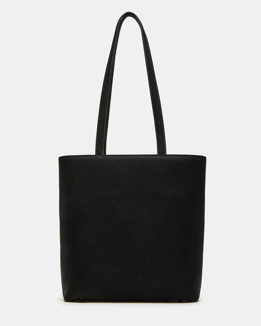 BILLIE BLACK - Handbags - Steve Madden Canada