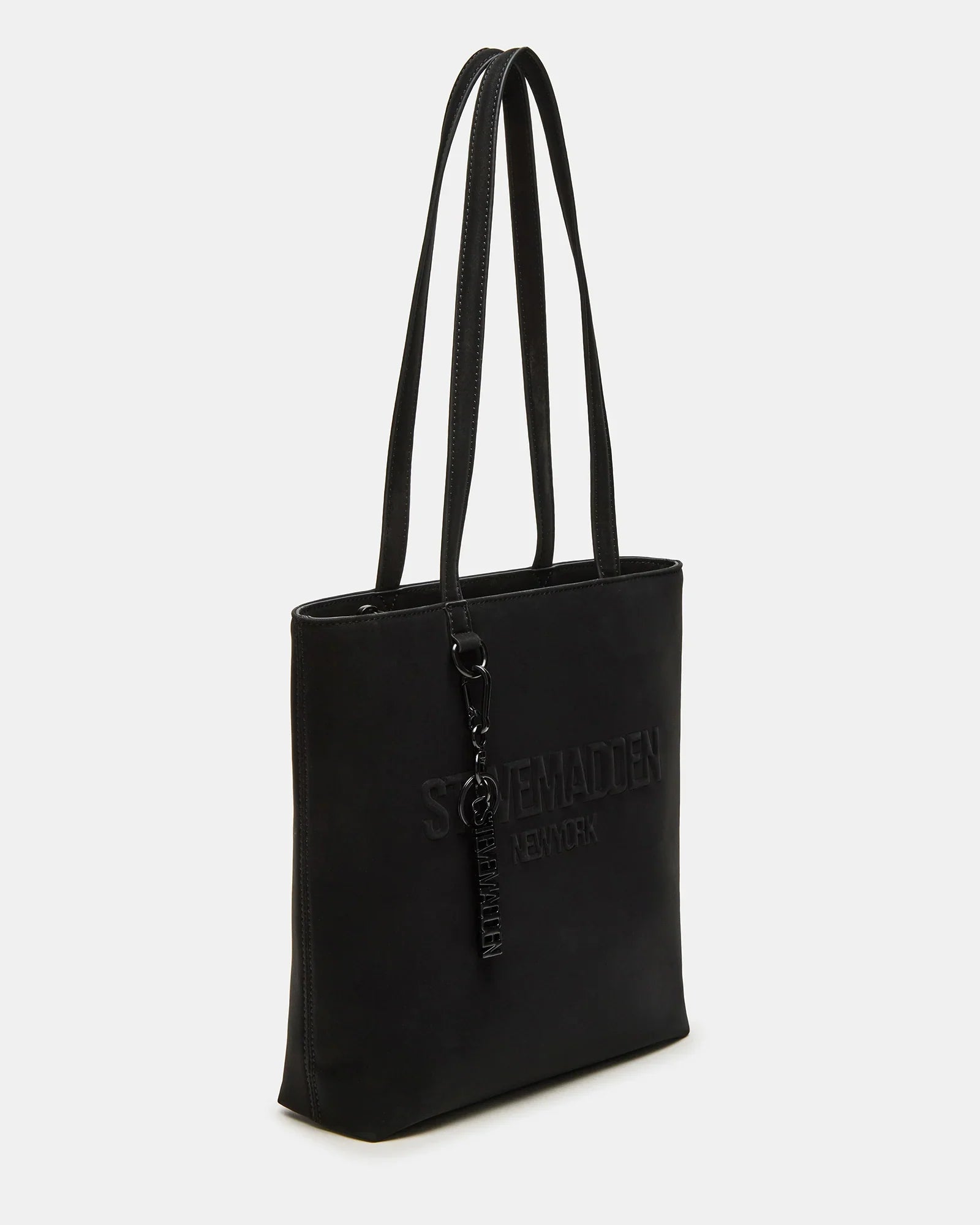 BILLIE BLACK - Handbags - Steve Madden Canada