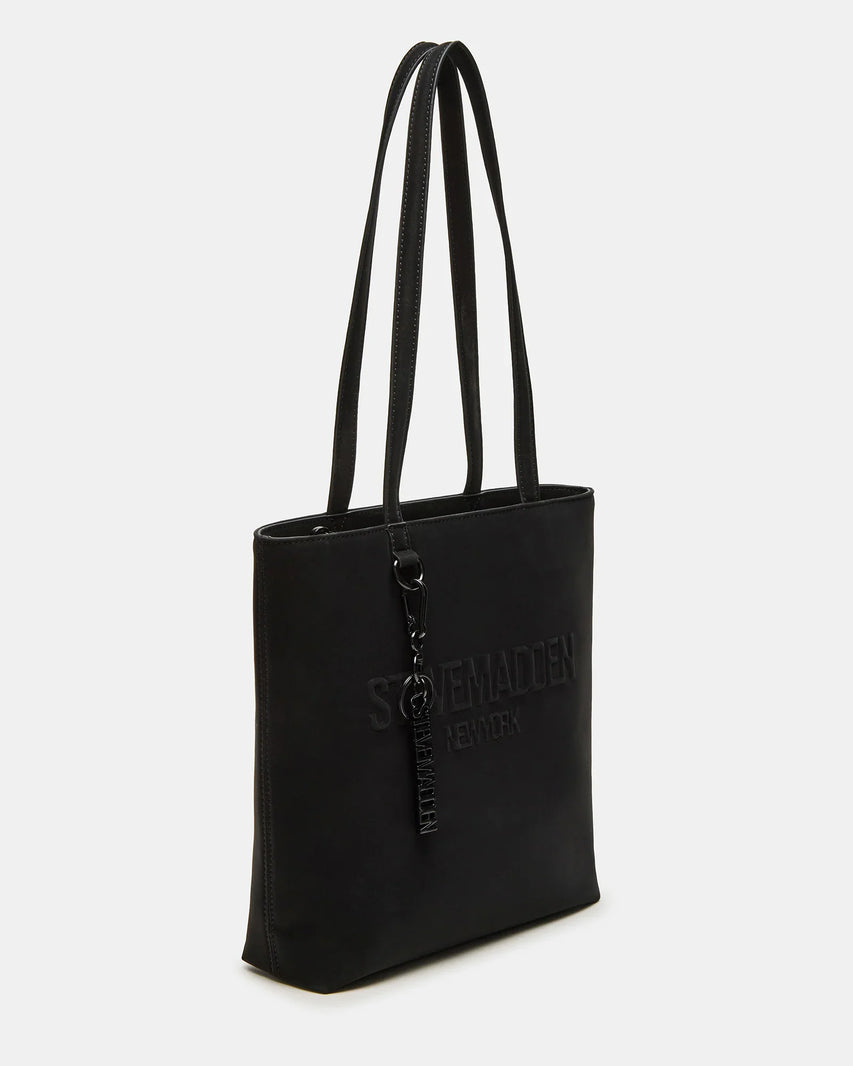 BILLIE BLACK - Handbags - Steve Madden Canada