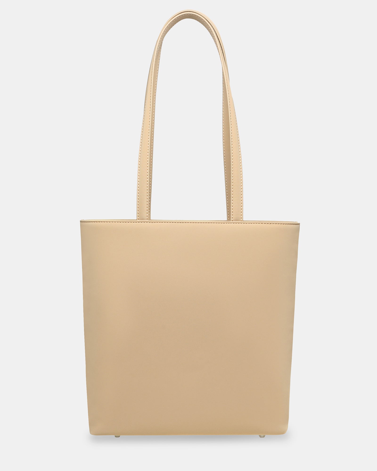 BILLIE NATURAL - Handbags - Steve Madden Canada