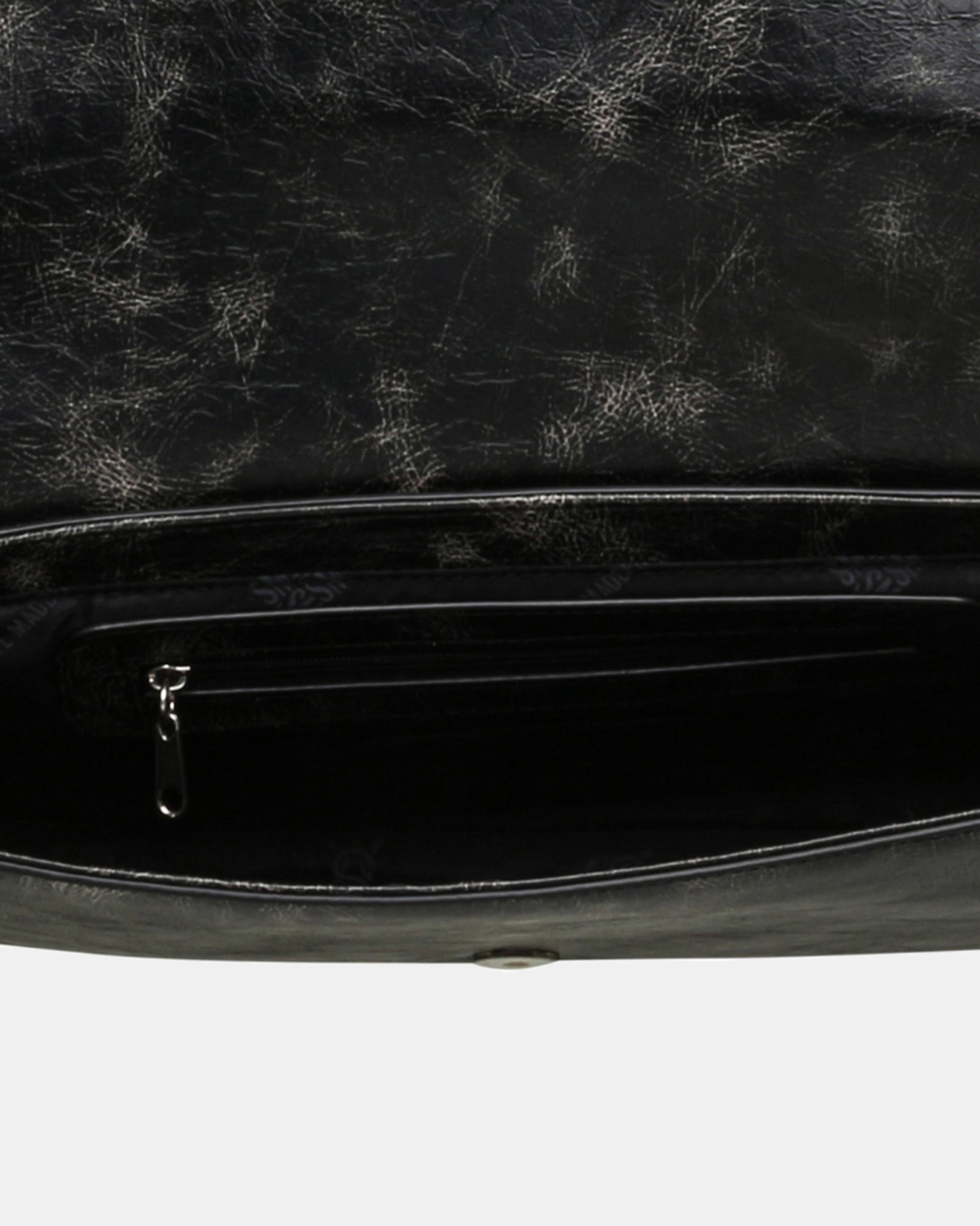 BINDARA BLACK MULTI - Handbags - Steve Madden Canada