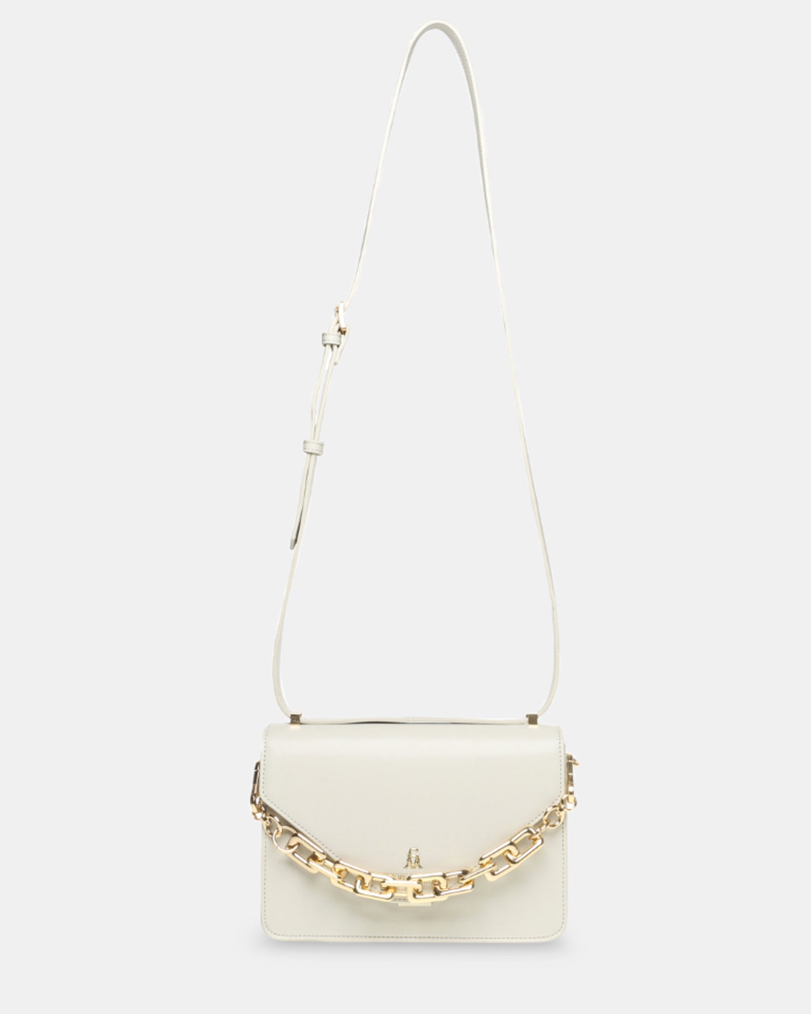 BINDIO-L NATURAL - Handbags - Steve Madden Canada