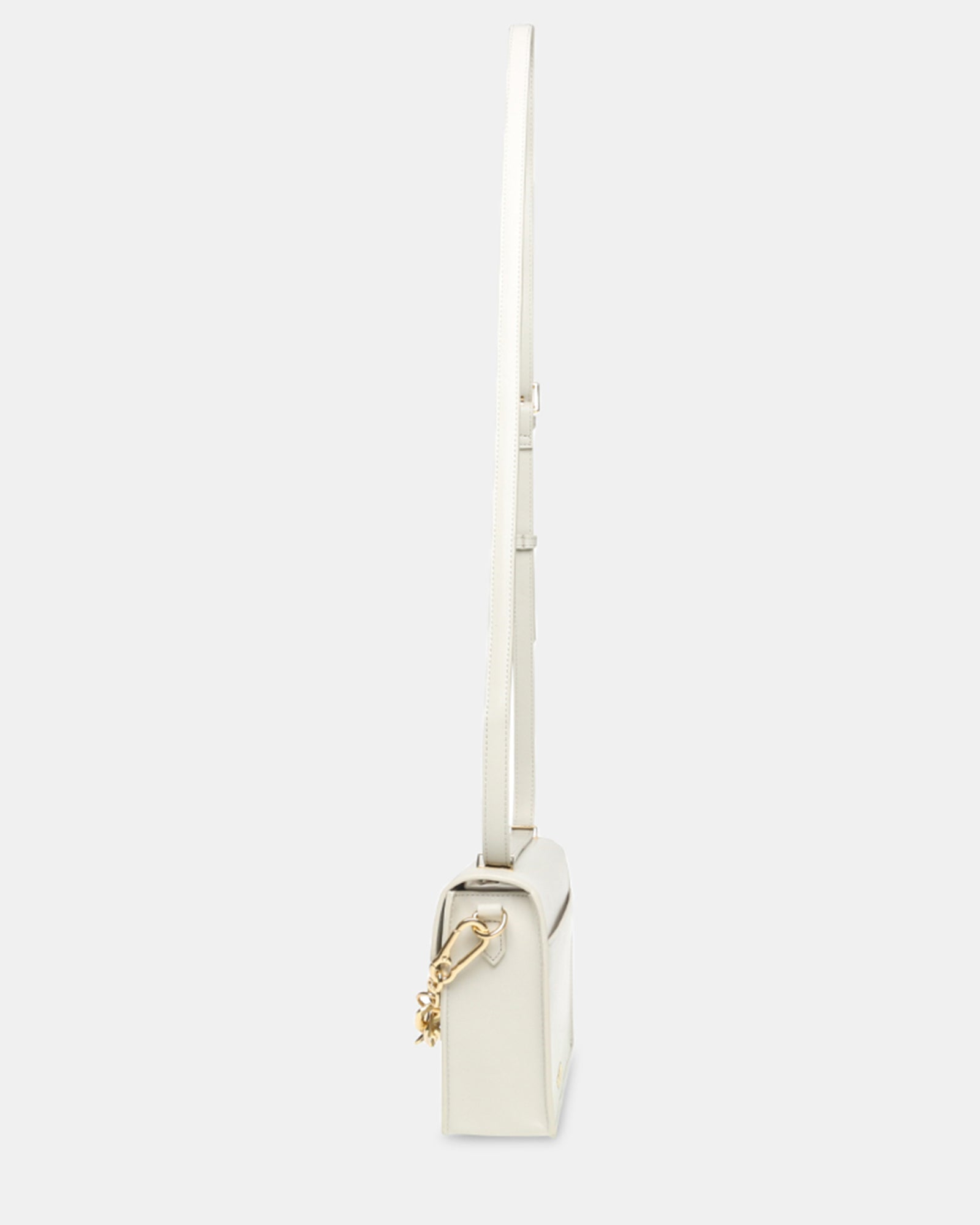 BINDIO-L NATURAL - Handbags - Steve Madden Canada