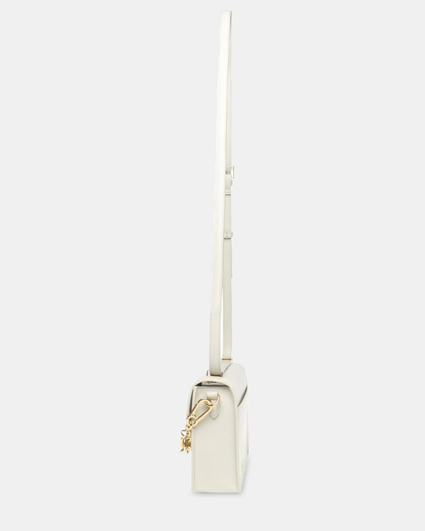 BINDIO-L NATURAL - Handbags - Steve Madden Canada