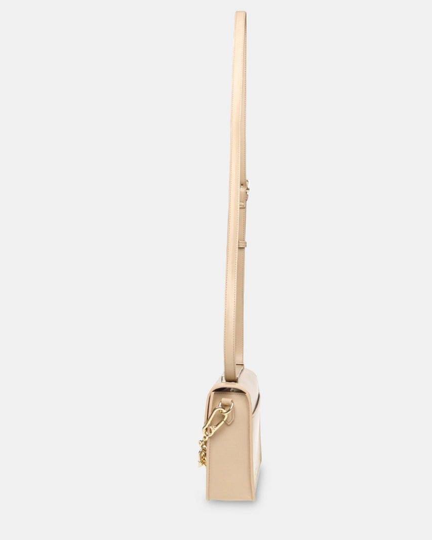 BINDIO-L TAUPE - Handbags - Steve Madden Canada