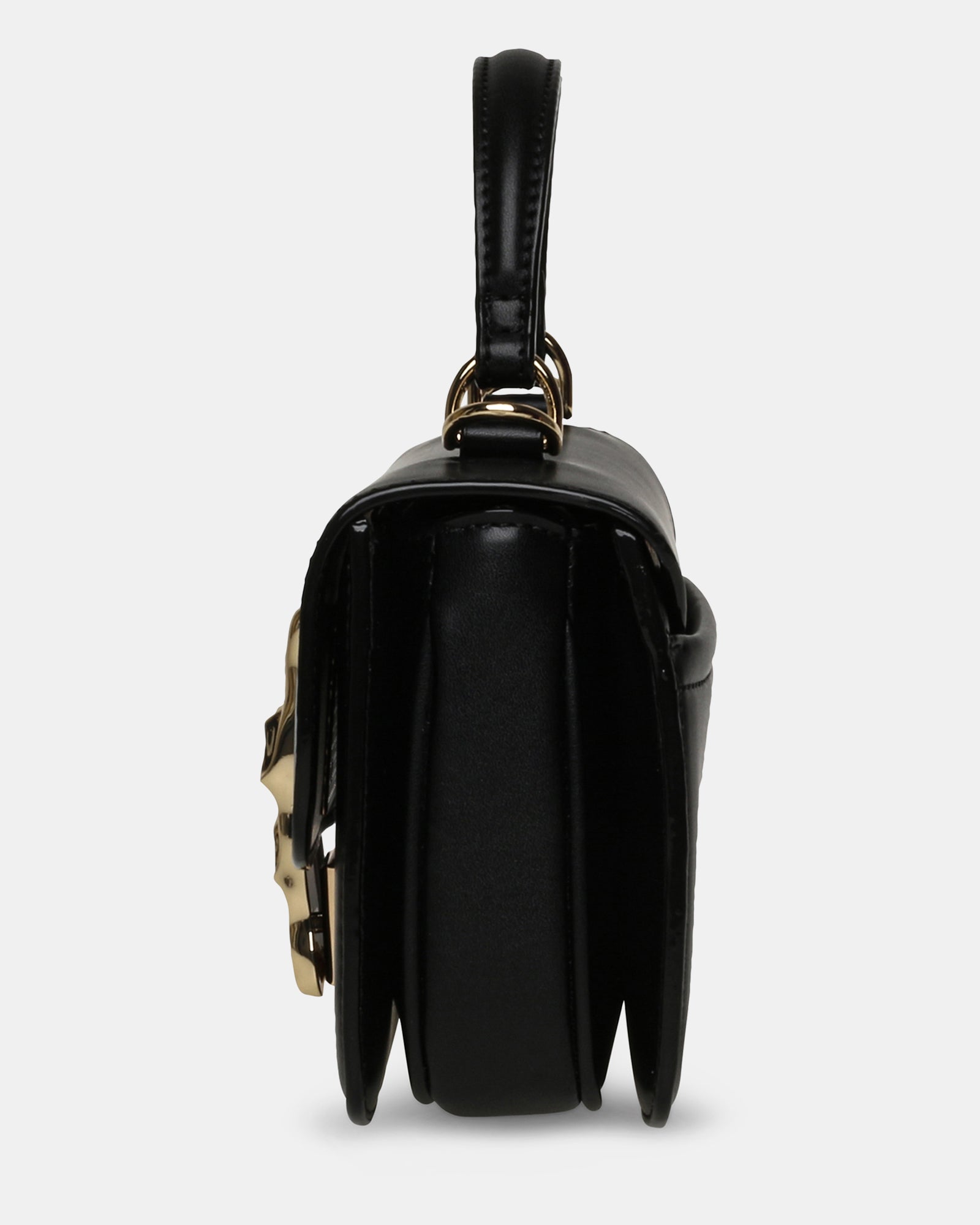BINQUE BLACK MULTI - Handbags - Steve Madden Canada