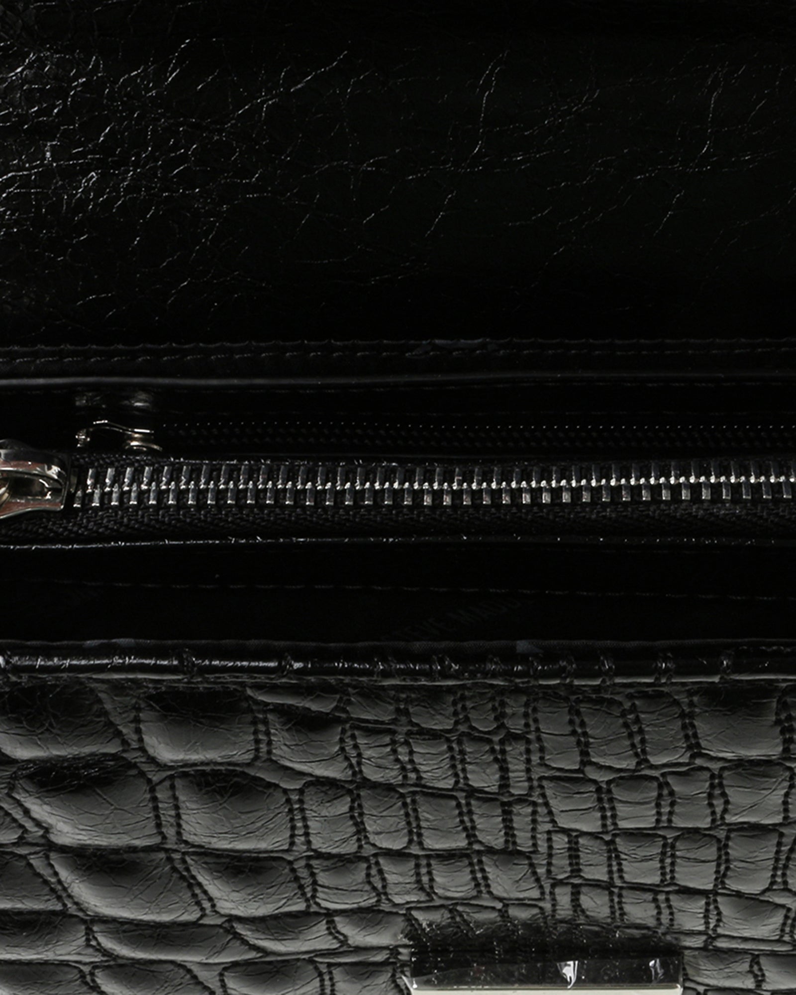 BIRENA BLACK - Handbags - Steve Madden Canada