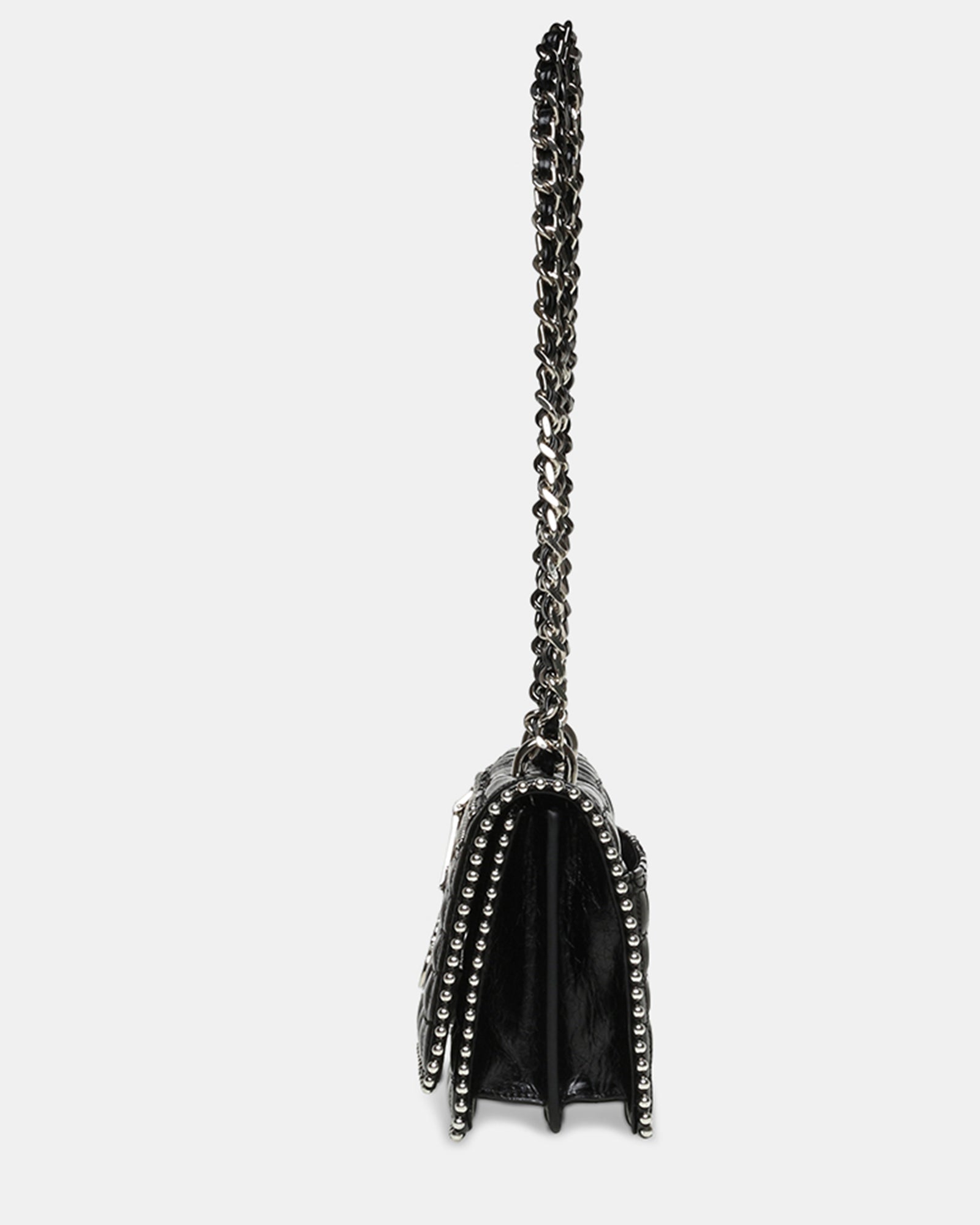BIRENA BLACK - Handbags - Steve Madden Canada