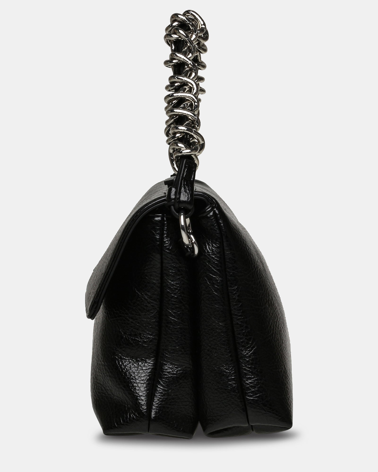 BIRIE BLACK - Handbags - Steve Madden Canada