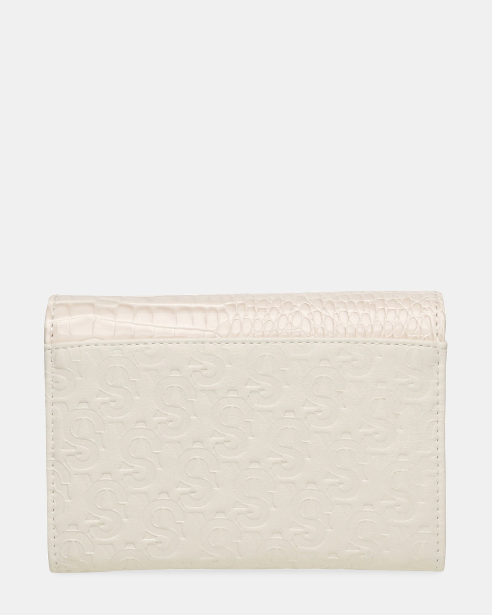 BIVAN-6 NATURAL - Handbags - Steve Madden Canada