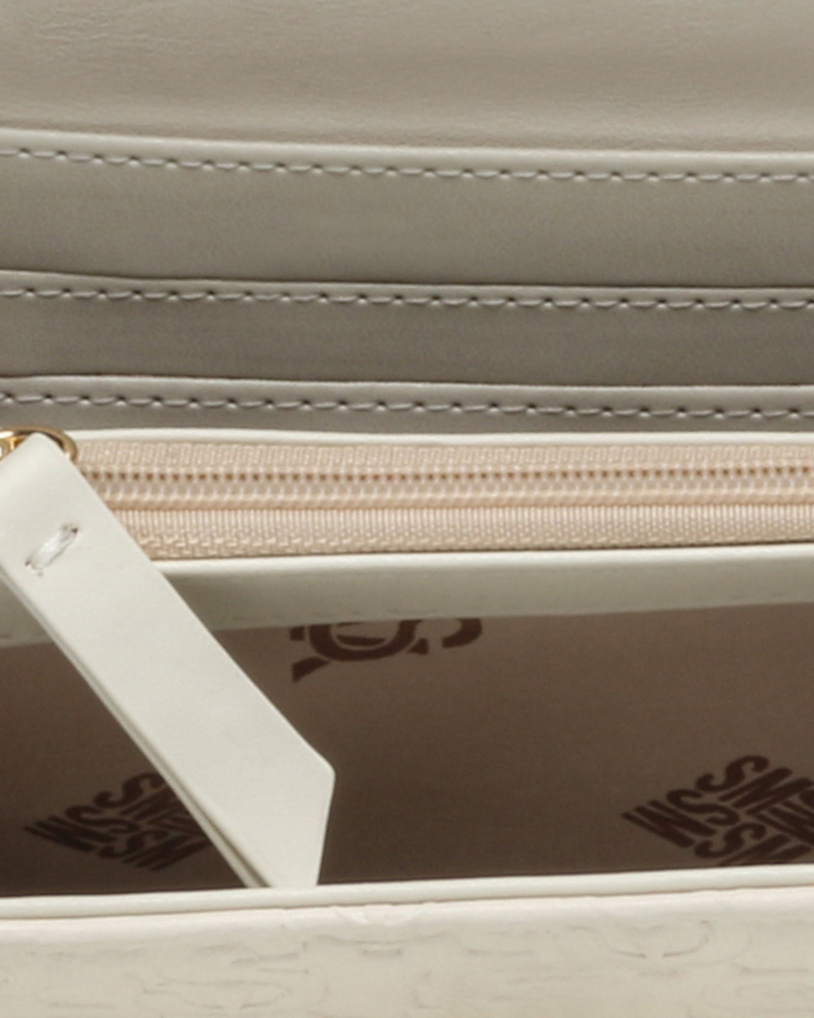 BIVAN-6 NATURAL - Handbags - Steve Madden Canada