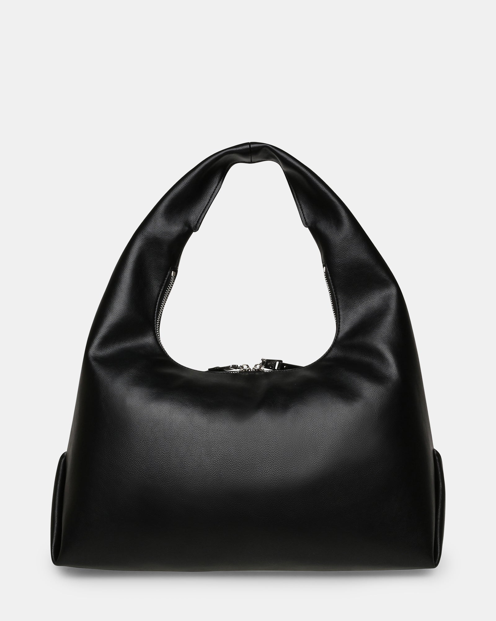 BIVA BLACK MULTI - Handbags - Steve Madden Canada