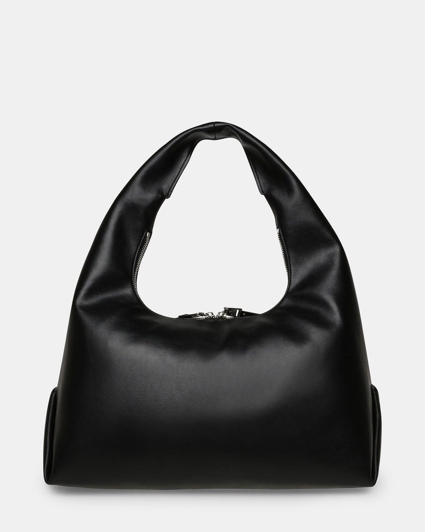 BIVA BLACK MULTI - Handbags - Steve Madden Canada
