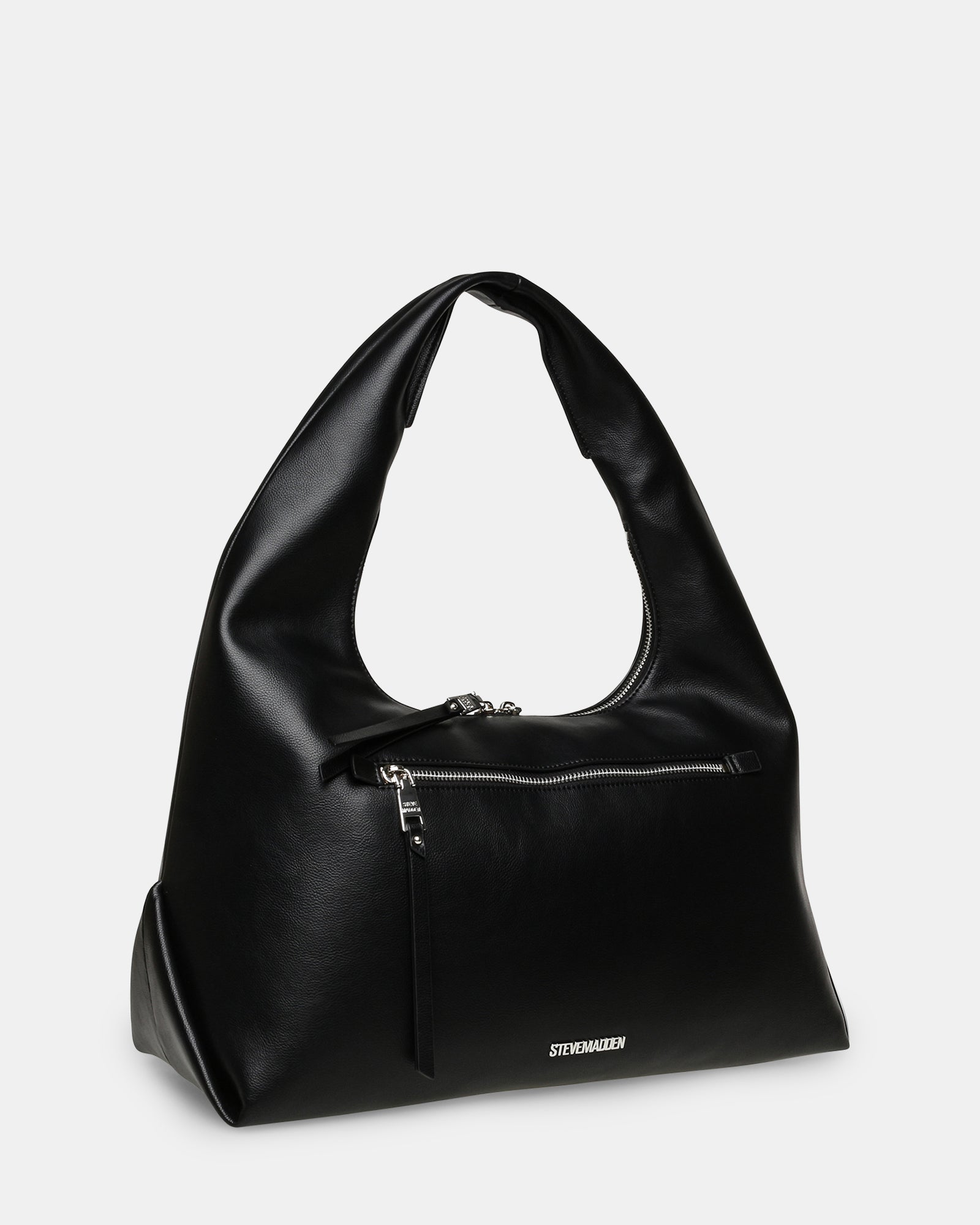 BIVA BLACK MULTI - Handbags - Steve Madden Canada