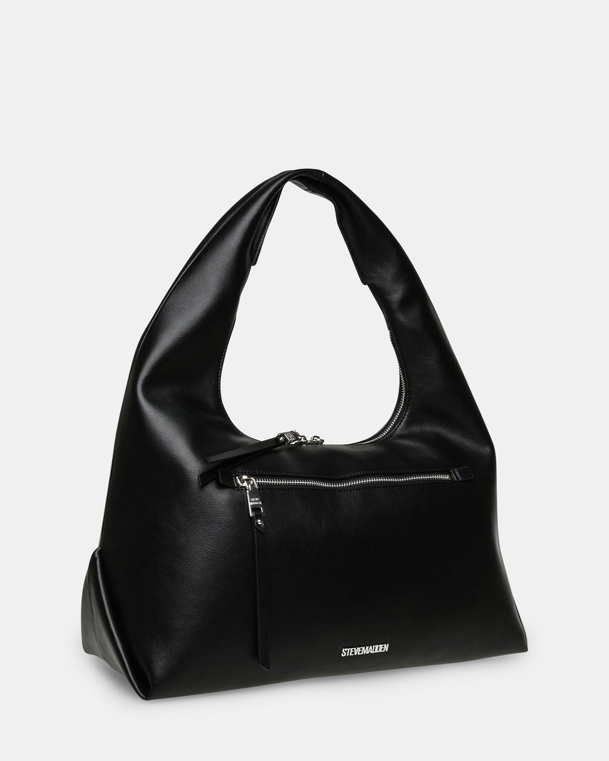 BIVA BLACK MULTI - Handbags - Steve Madden Canada