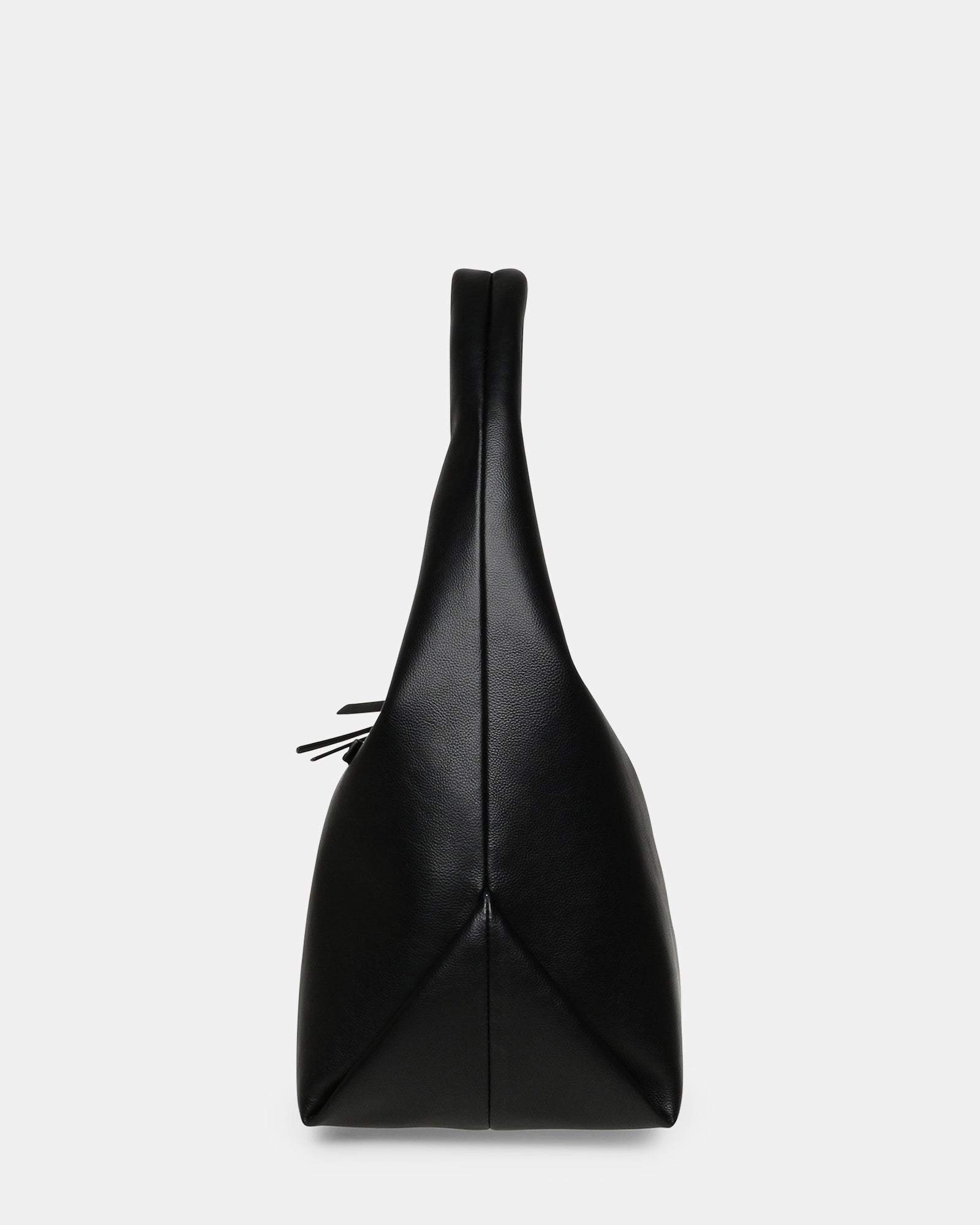 BIVA BLACK MULTI - Handbags - Steve Madden Canada