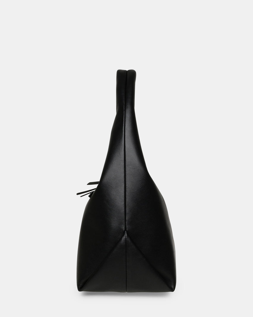 BIVA BLACK MULTI - Handbags - Steve Madden Canada