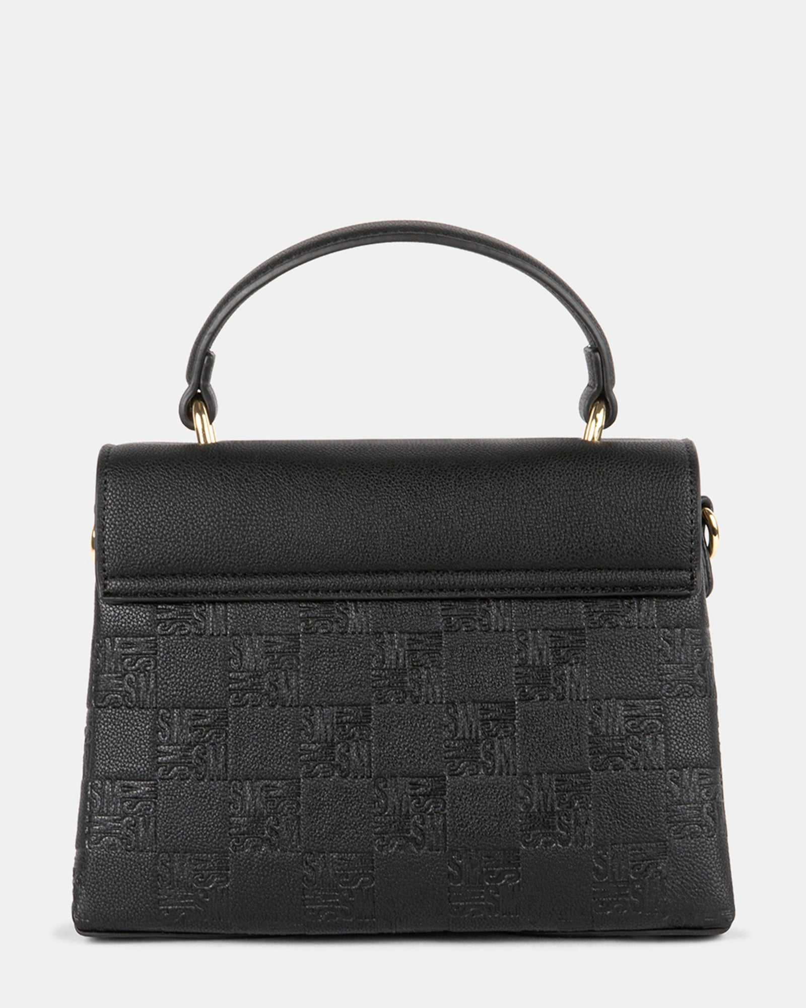 BIVORY BLACK - Handbags - Steve Madden Canada