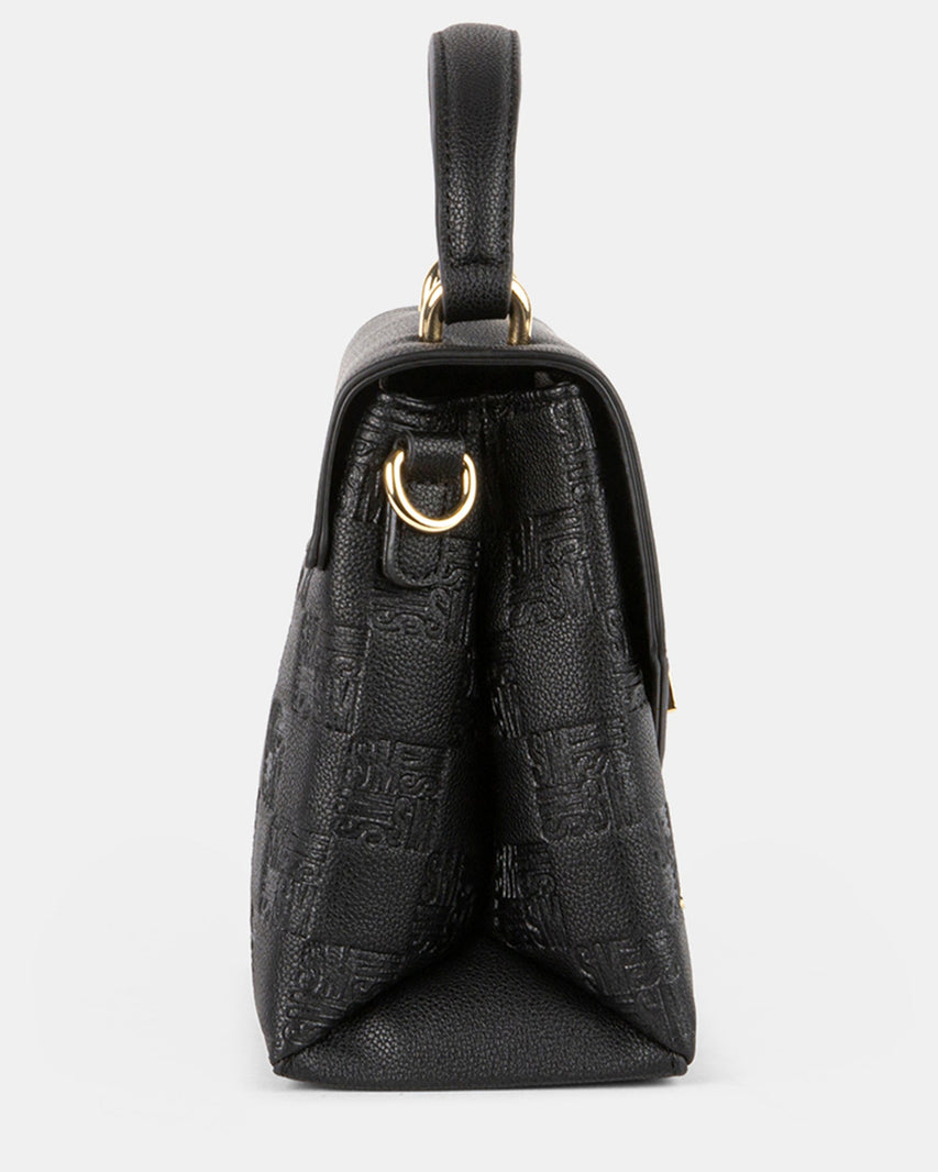 BIVORY BLACK - Handbags - Steve Madden Canada