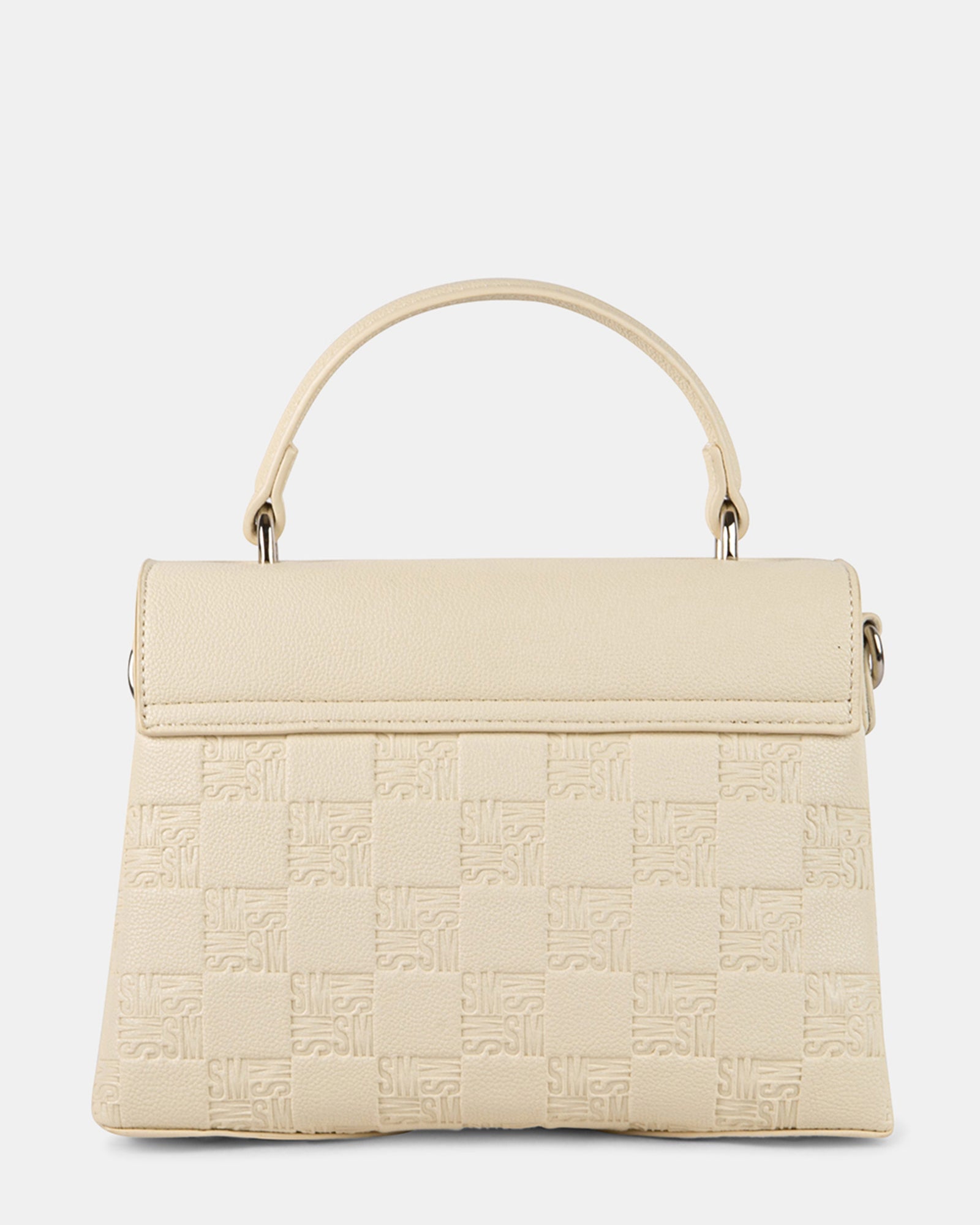 BIVORY NATURAL - Handbags - Steve Madden Canada