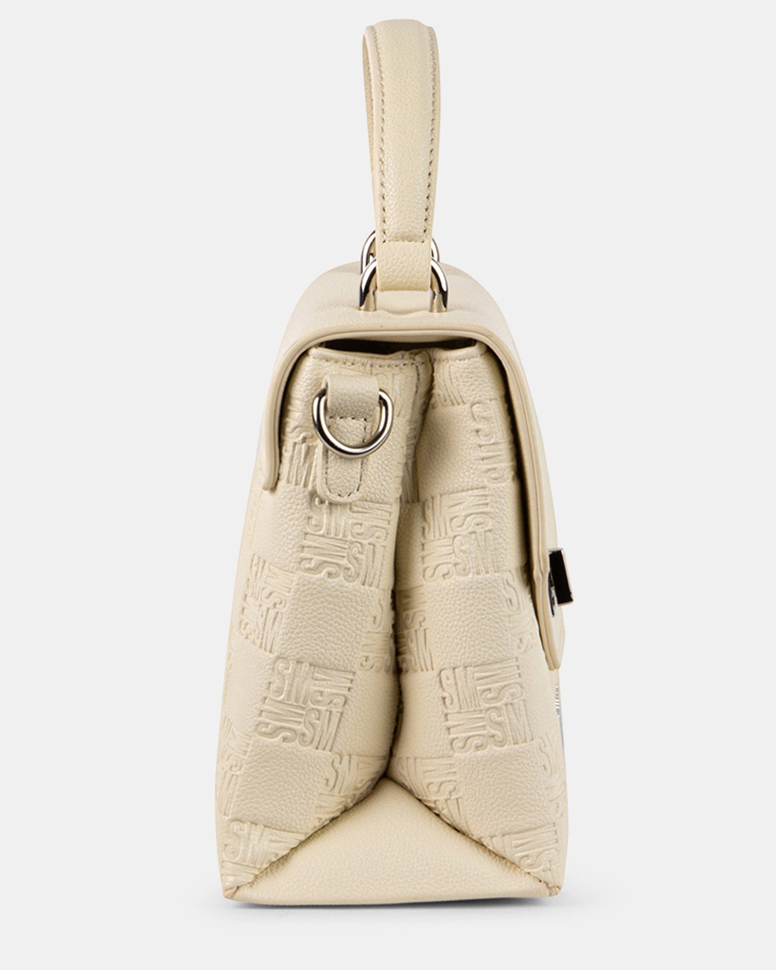 BIVORY NATURAL - Handbags - Steve Madden Canada