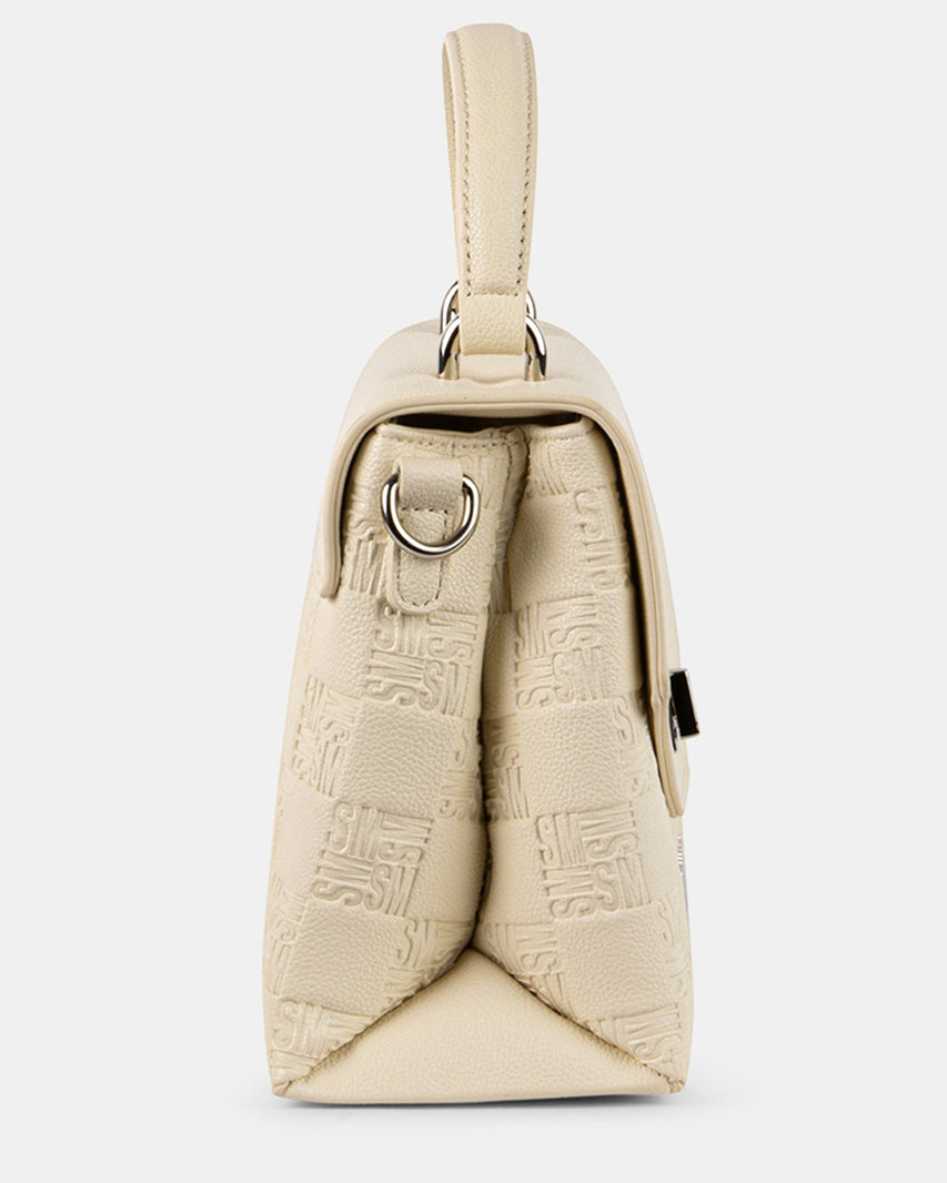 BIVORY NATURAL - Handbags - Steve Madden Canada