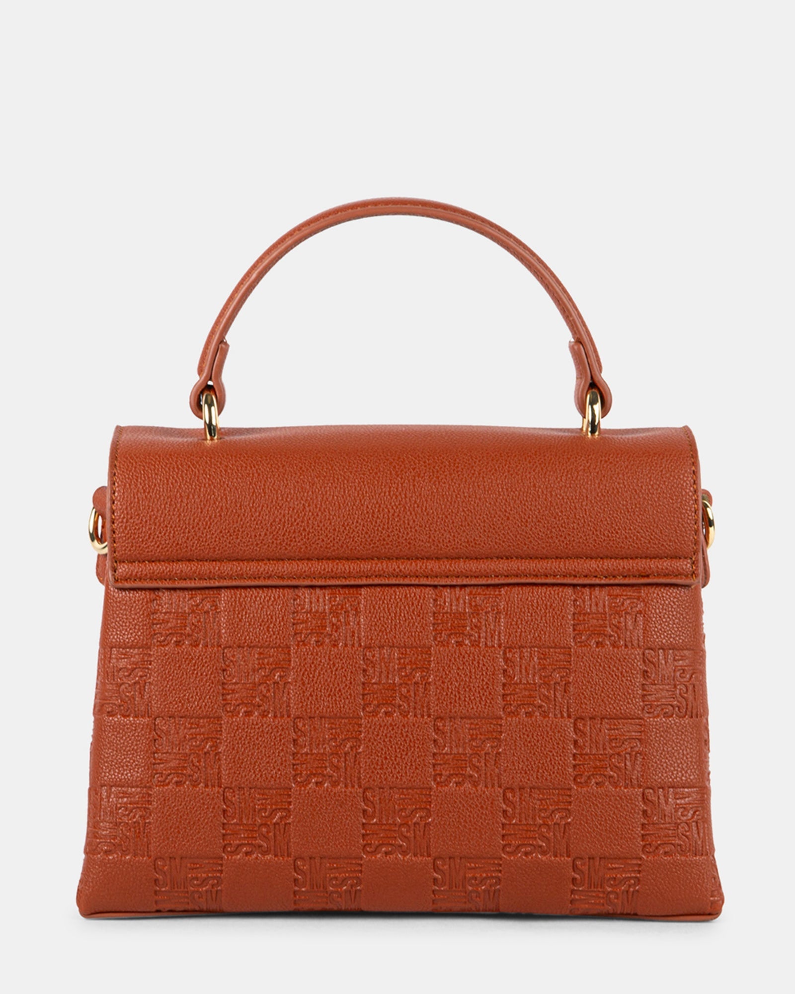 BIVORY TAN - Handbags - Steve Madden Canada