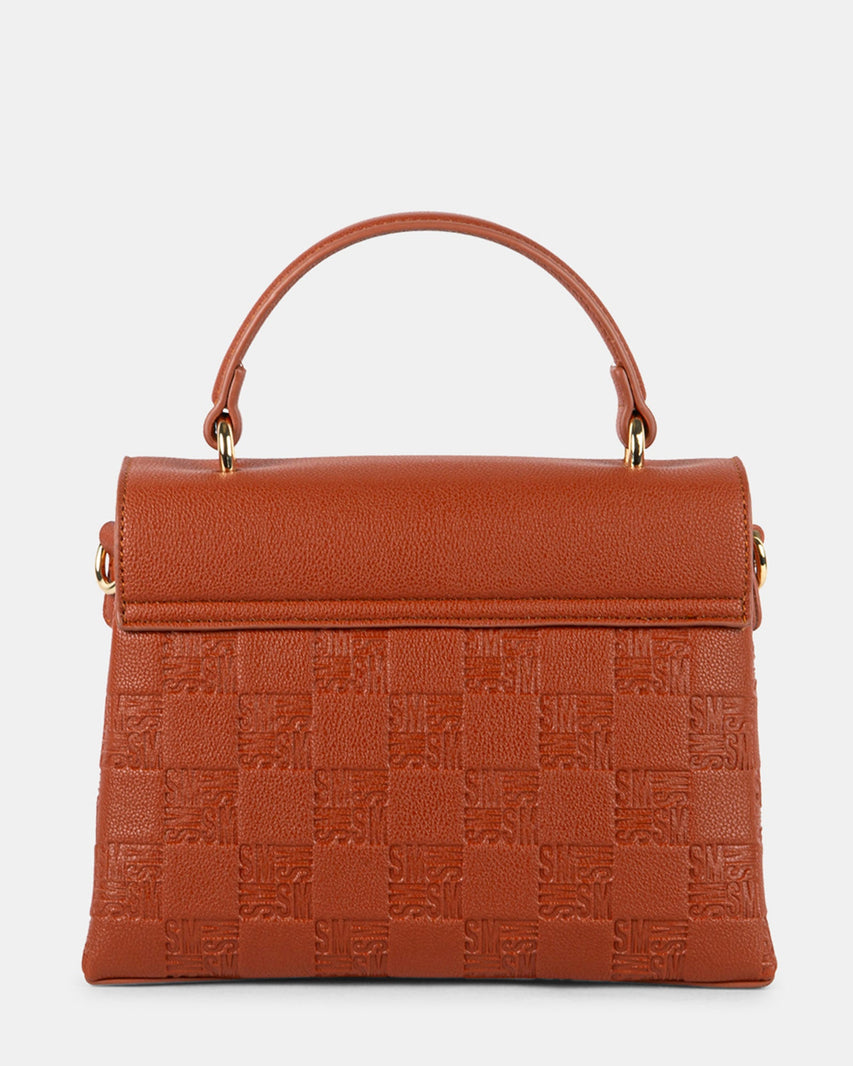 BIVORY TAN - Handbags - Steve Madden Canada