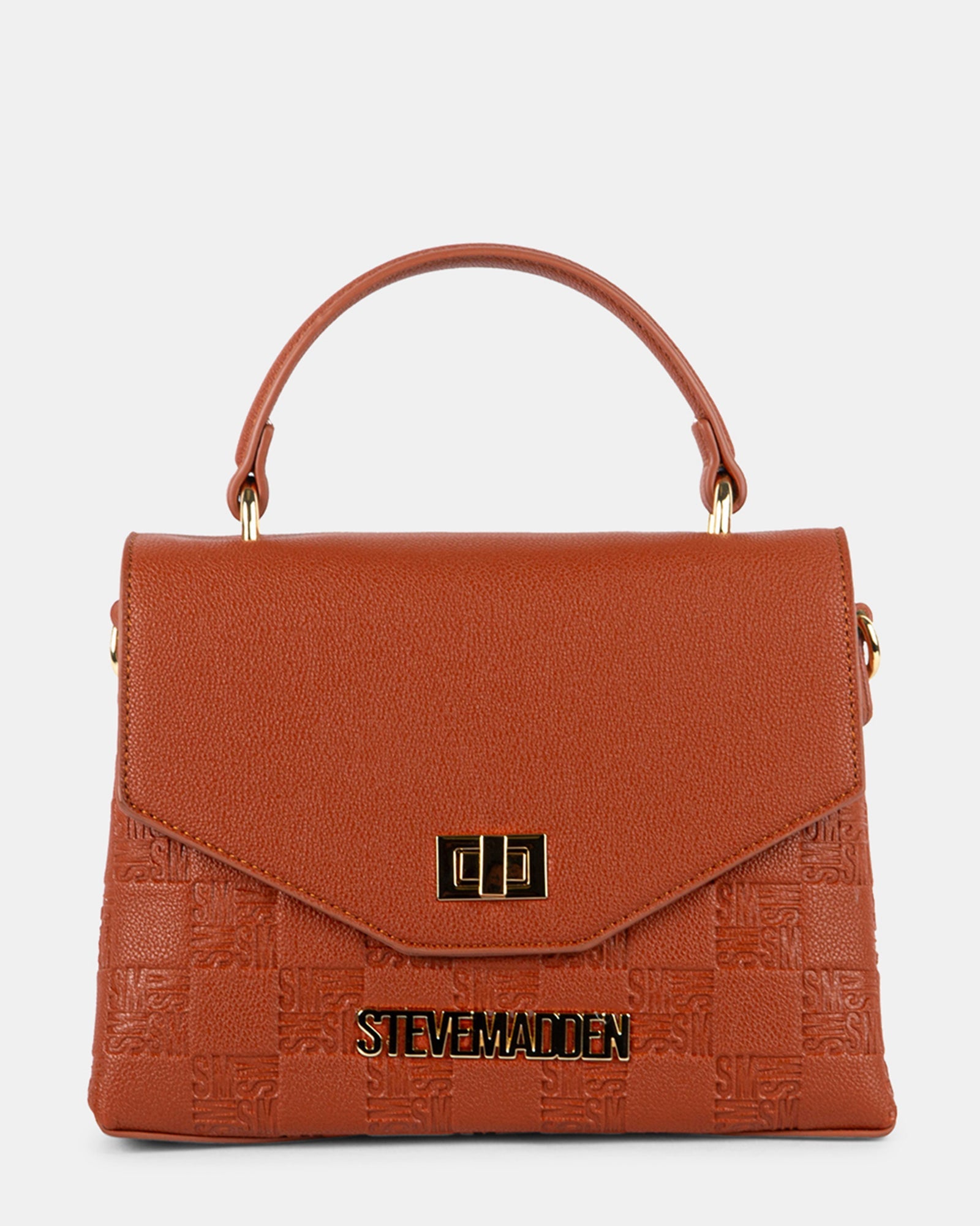 BIVORY TAN - Handbags - Steve Madden Canada