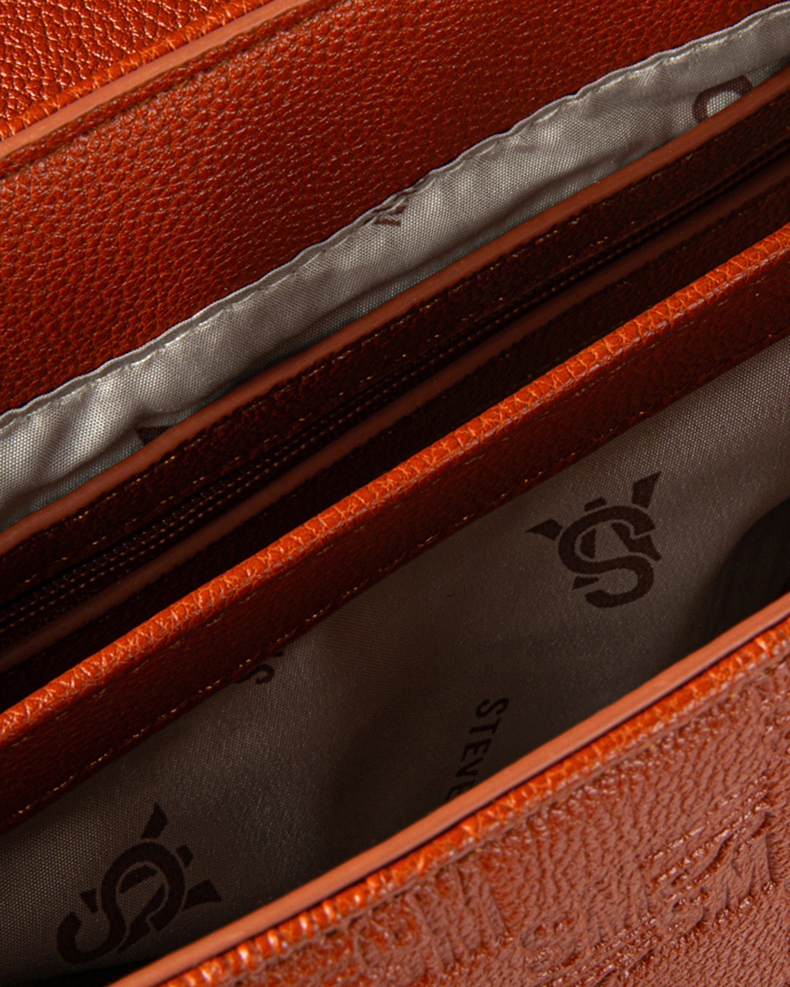 BIVORY TAN - Handbags - Steve Madden Canada