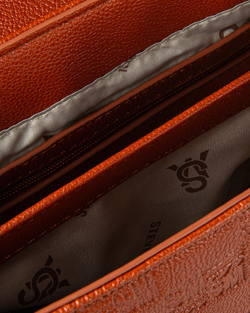 BIVORY TAN - Handbags - Steve Madden Canada
