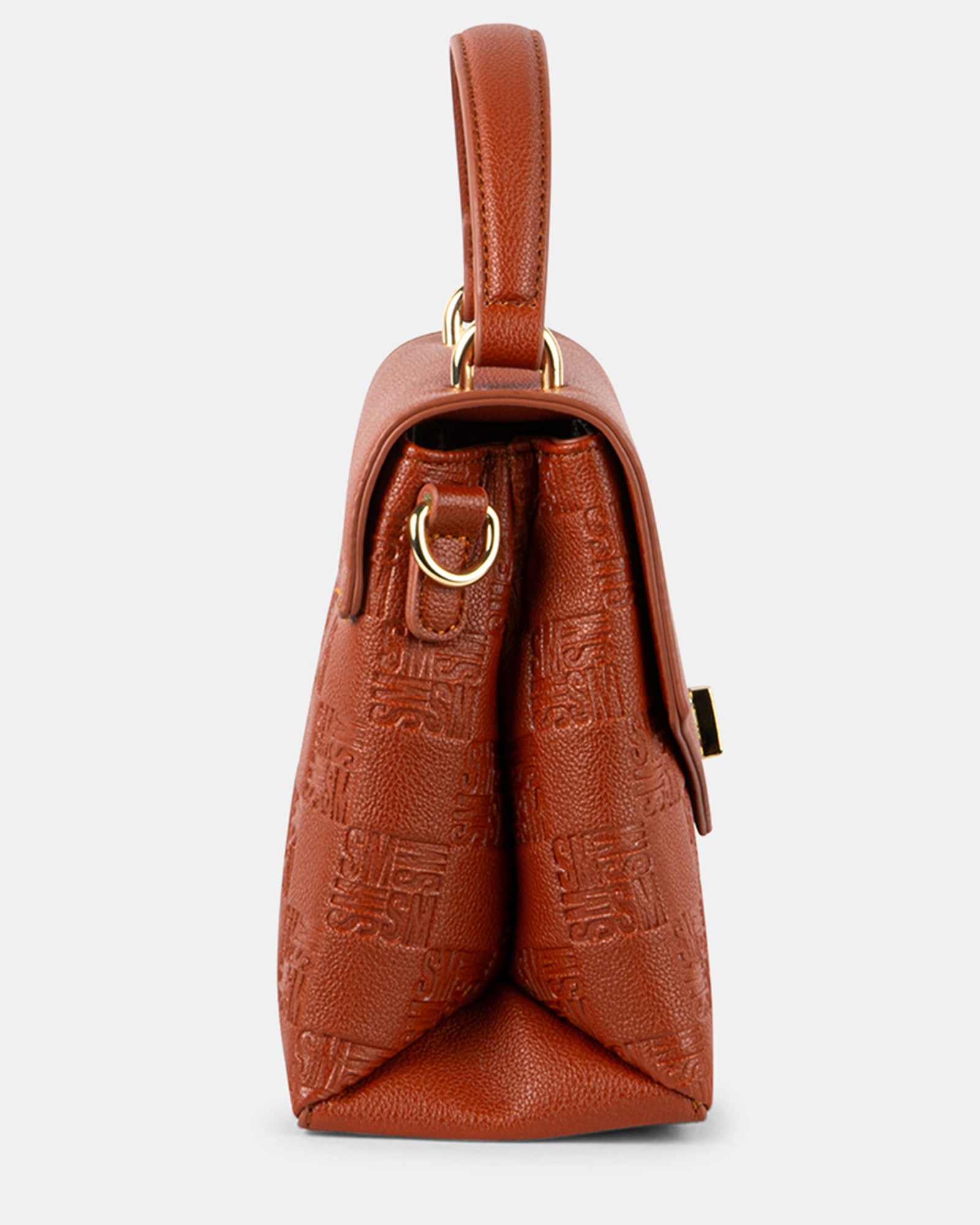 BIVORY TAN - Handbags - Steve Madden Canada