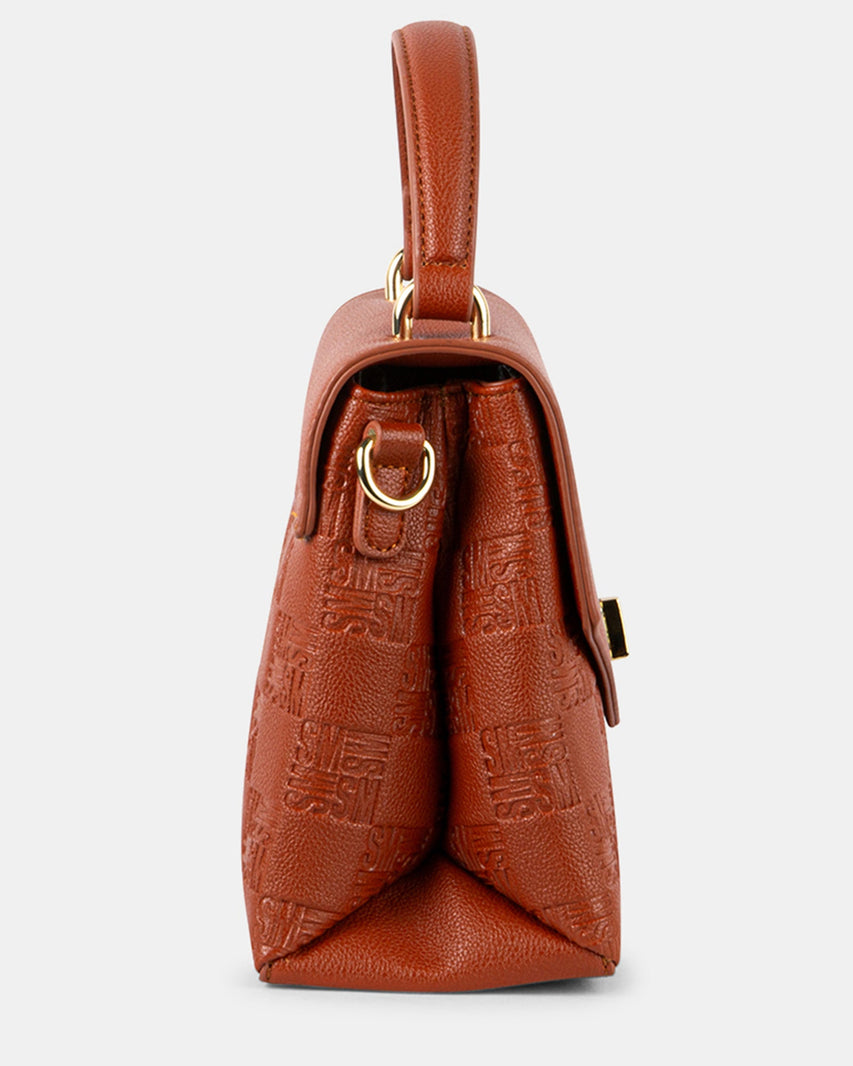 BIVORY TAN - Handbags - Steve Madden Canada