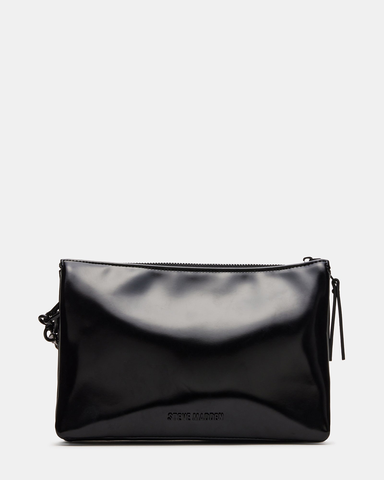 BJACIE BLACK - Handbags - Steve Madden Canada