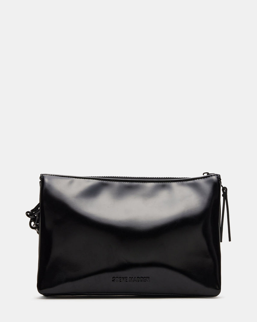 BJACIE BLACK - Handbags - Steve Madden Canada