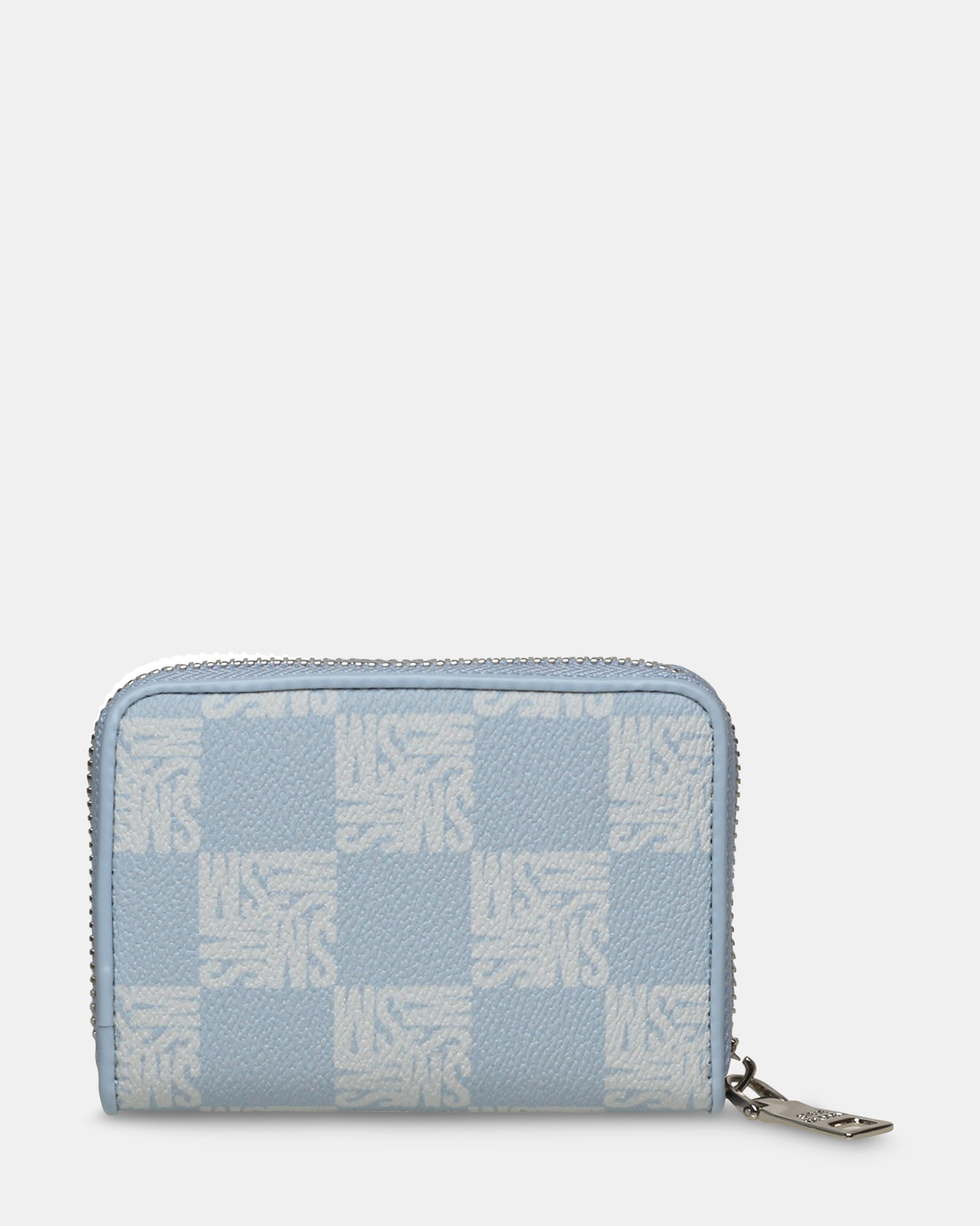 BJAMEY BLUE