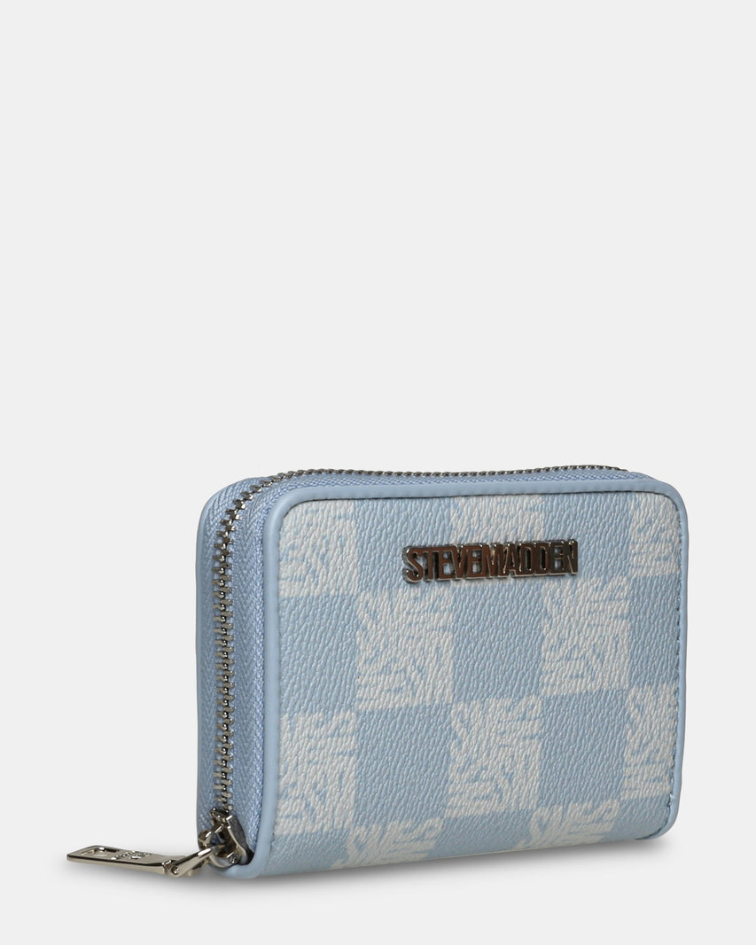 BJAMEY BLUE