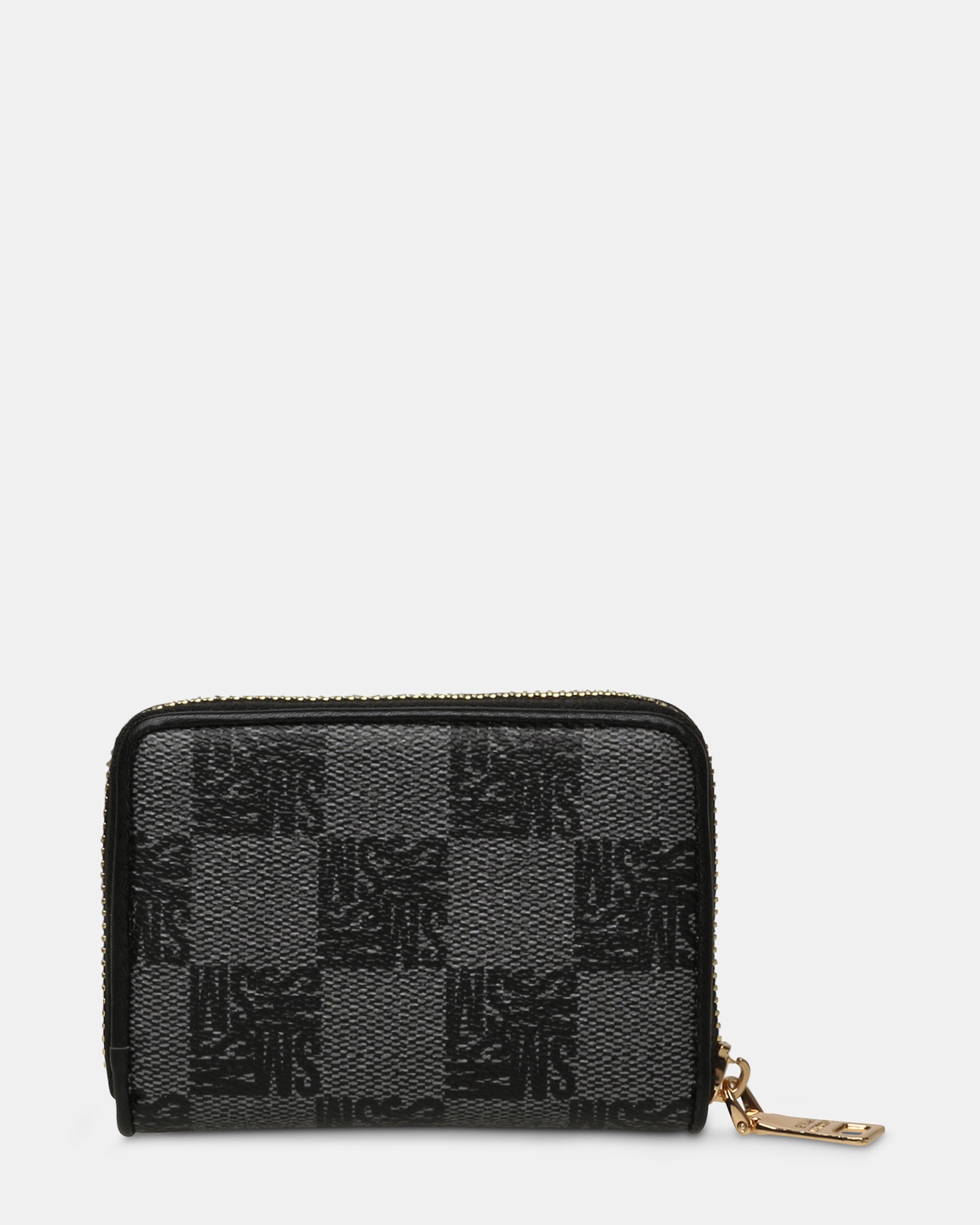 BJAMEY BLACK MULTI - Handbags - Steve Madden Canada