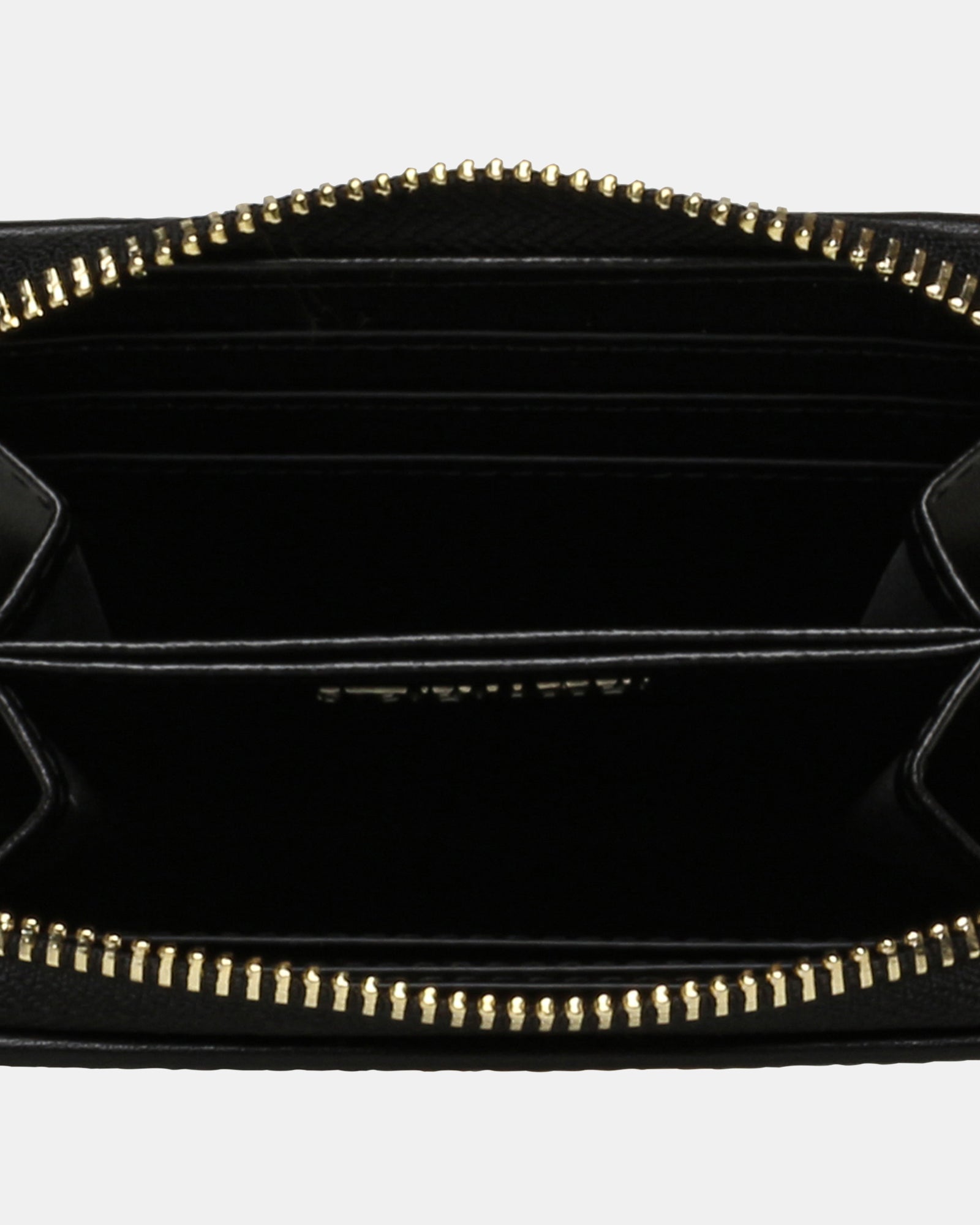 BJAMEY BLACK MULTI - Handbags - Steve Madden Canada