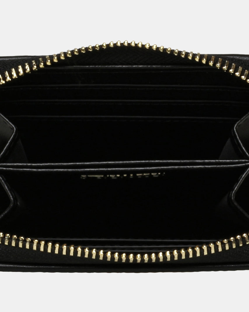 BJAMEY BLACK MULTI - Handbags - Steve Madden Canada