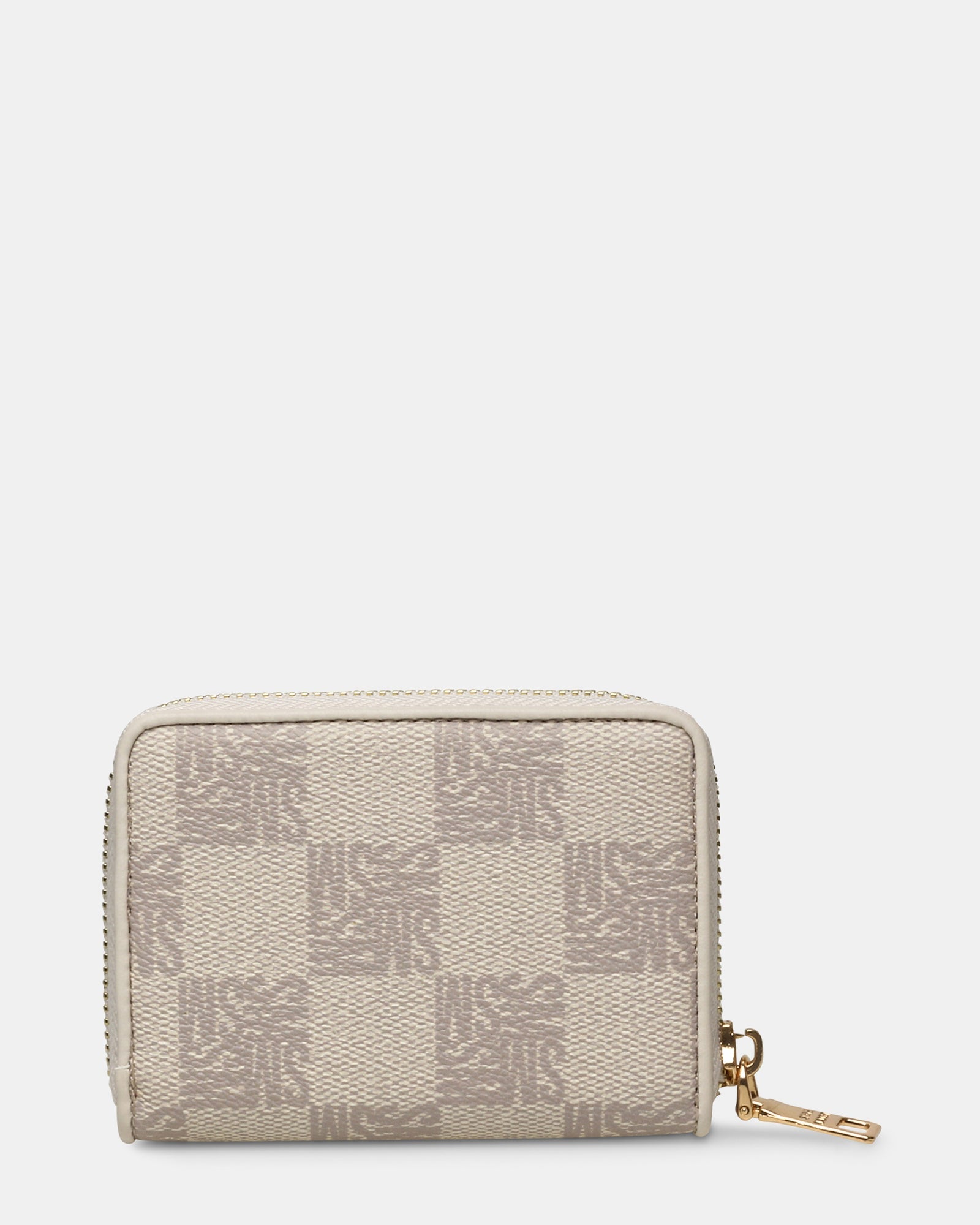 BJAMEY NATURAL MULTI - Handbags - Steve Madden Canada