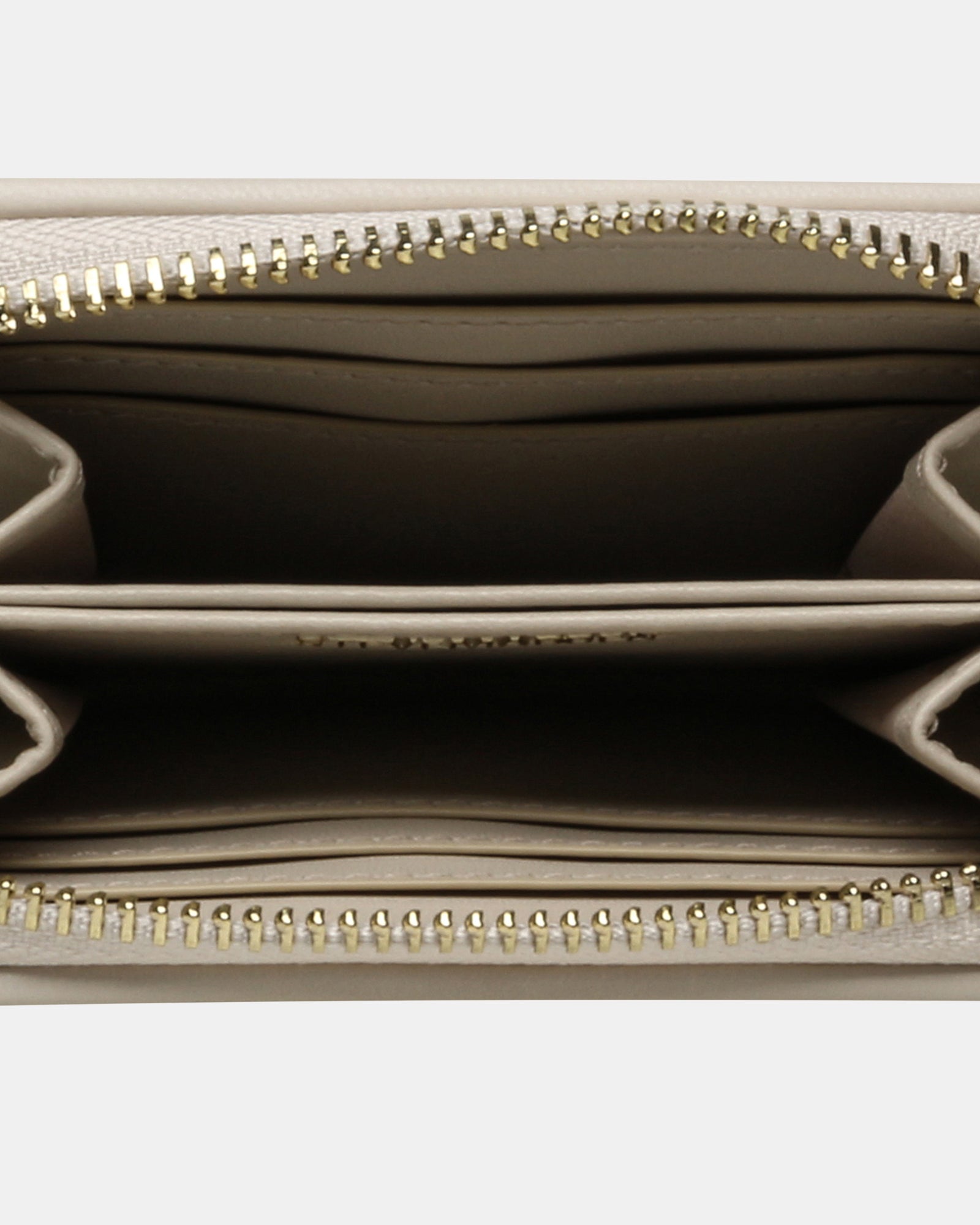 BJAMEY NATURAL MULTI - Handbags - Steve Madden Canada