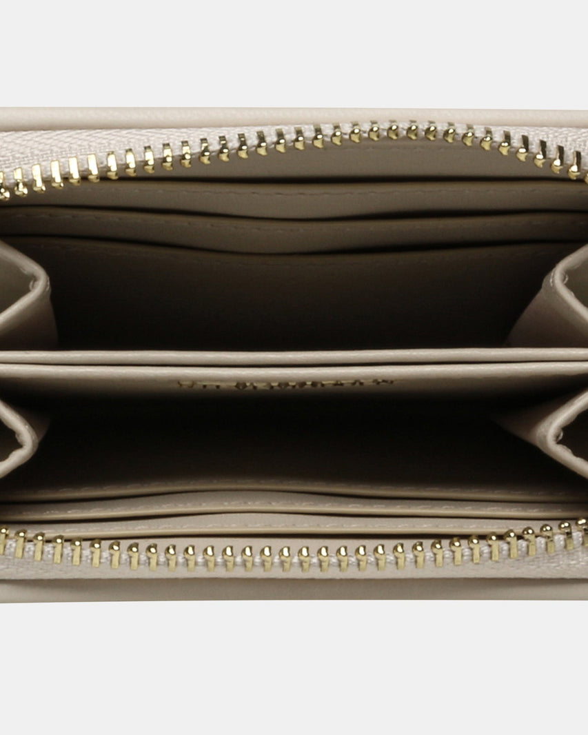 BJAMEY NATURAL MULTI - Handbags - Steve Madden Canada