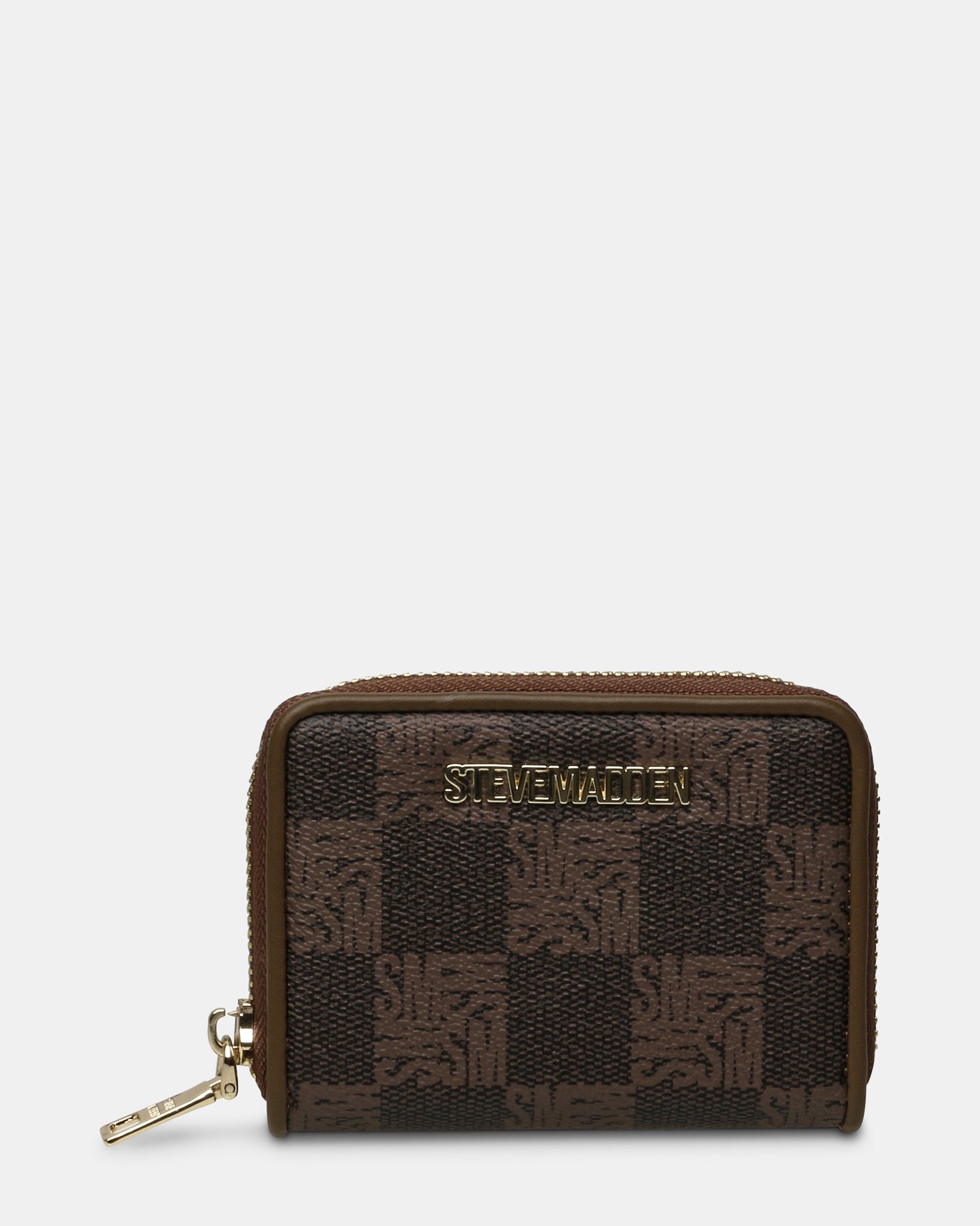 BJAMEY OLIVE MULTI - Handbags - Steve Madden Canada